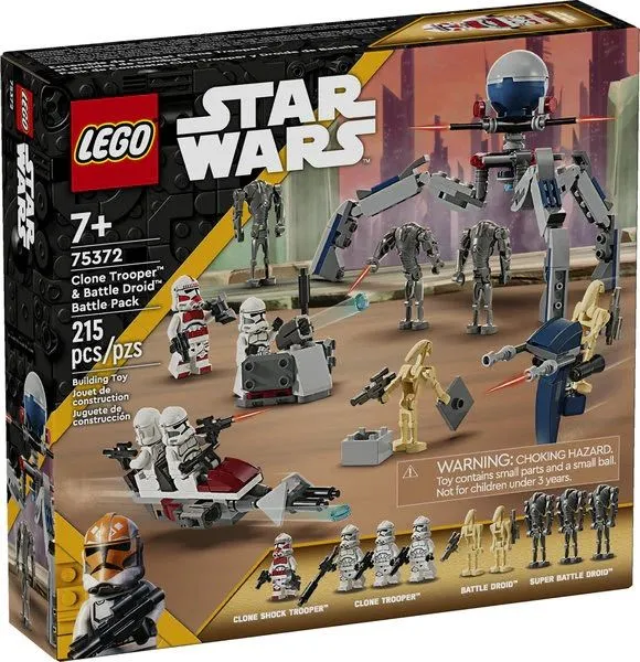 0efb3d09-3e84-412b-bd19-a4bd4acdc81f