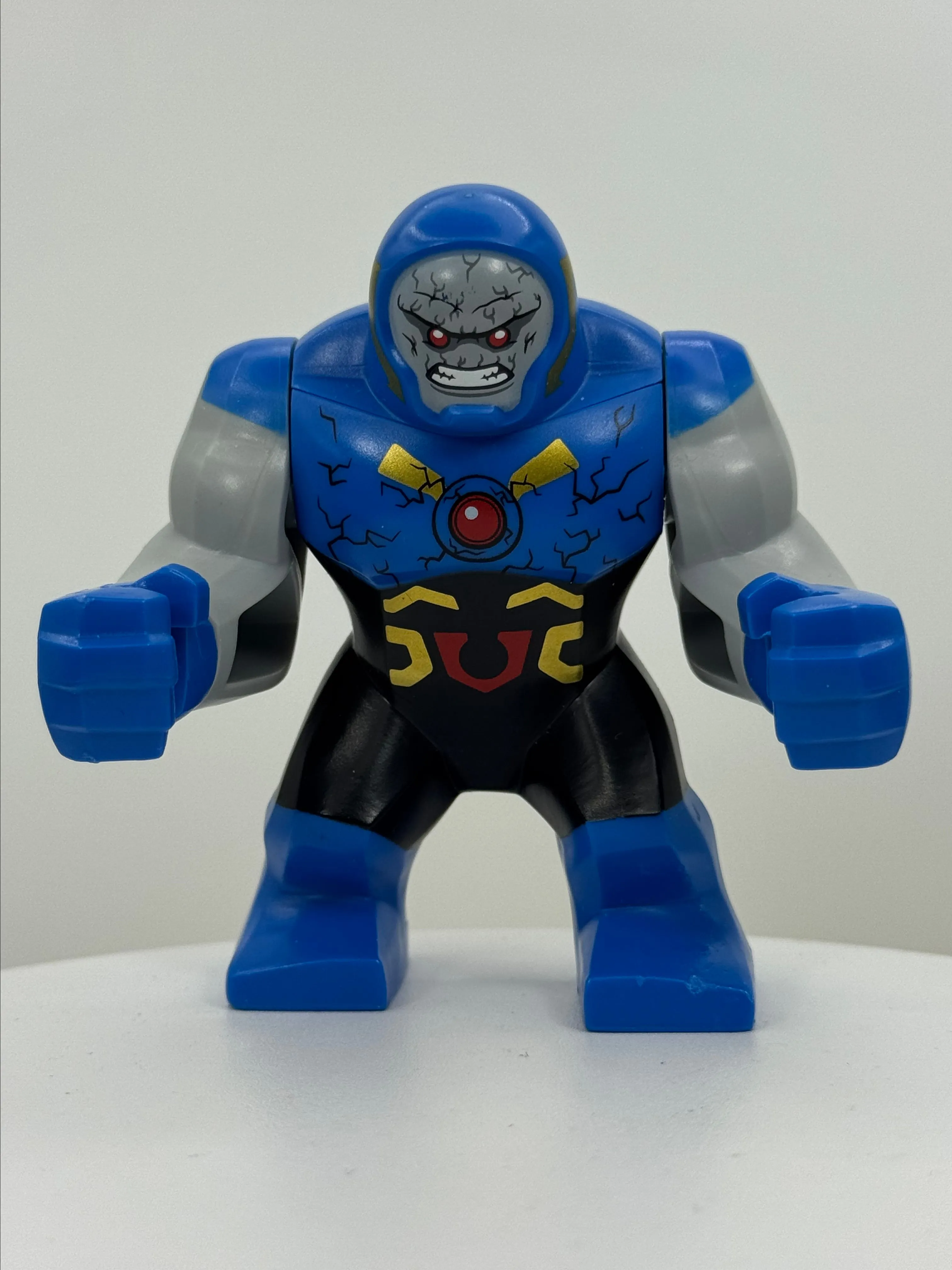 Product image for DC - Darkseid