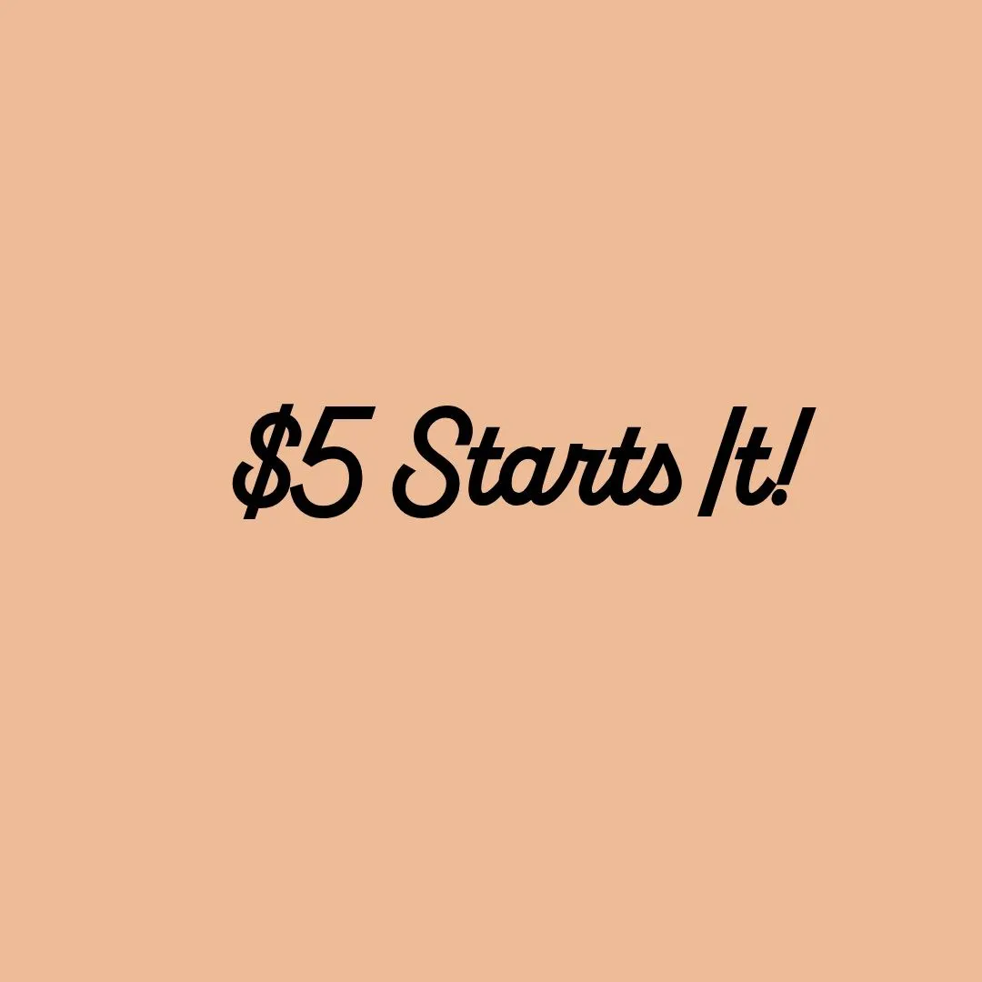 0f14d0ee-acbc-4bea-b508-4ac416f36dca