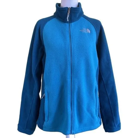 Listing Image Blurred Background
