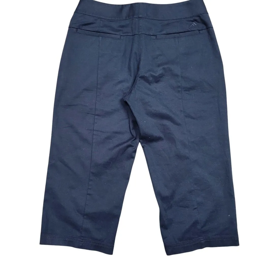 Listing Image Blurred Background