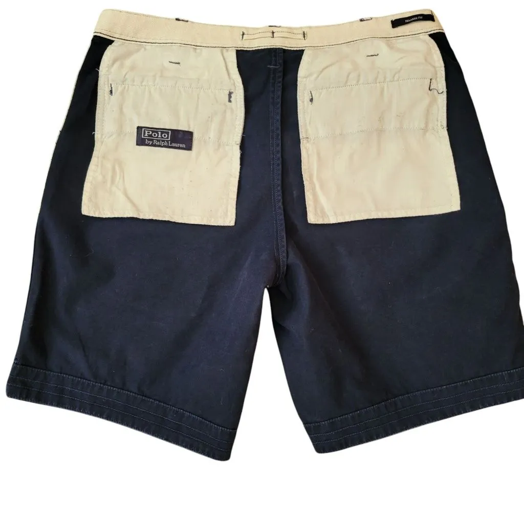 Listing Image Blurred Background