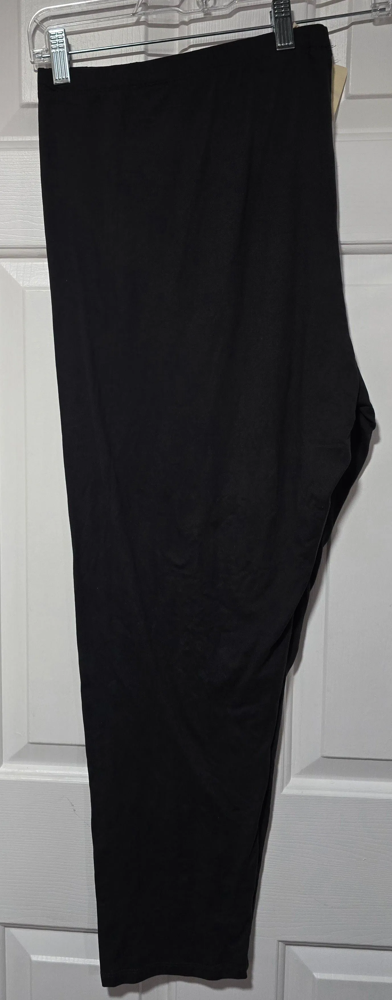 0f1cd35d-3164-454f-a9f5-bfbaafa4d64f