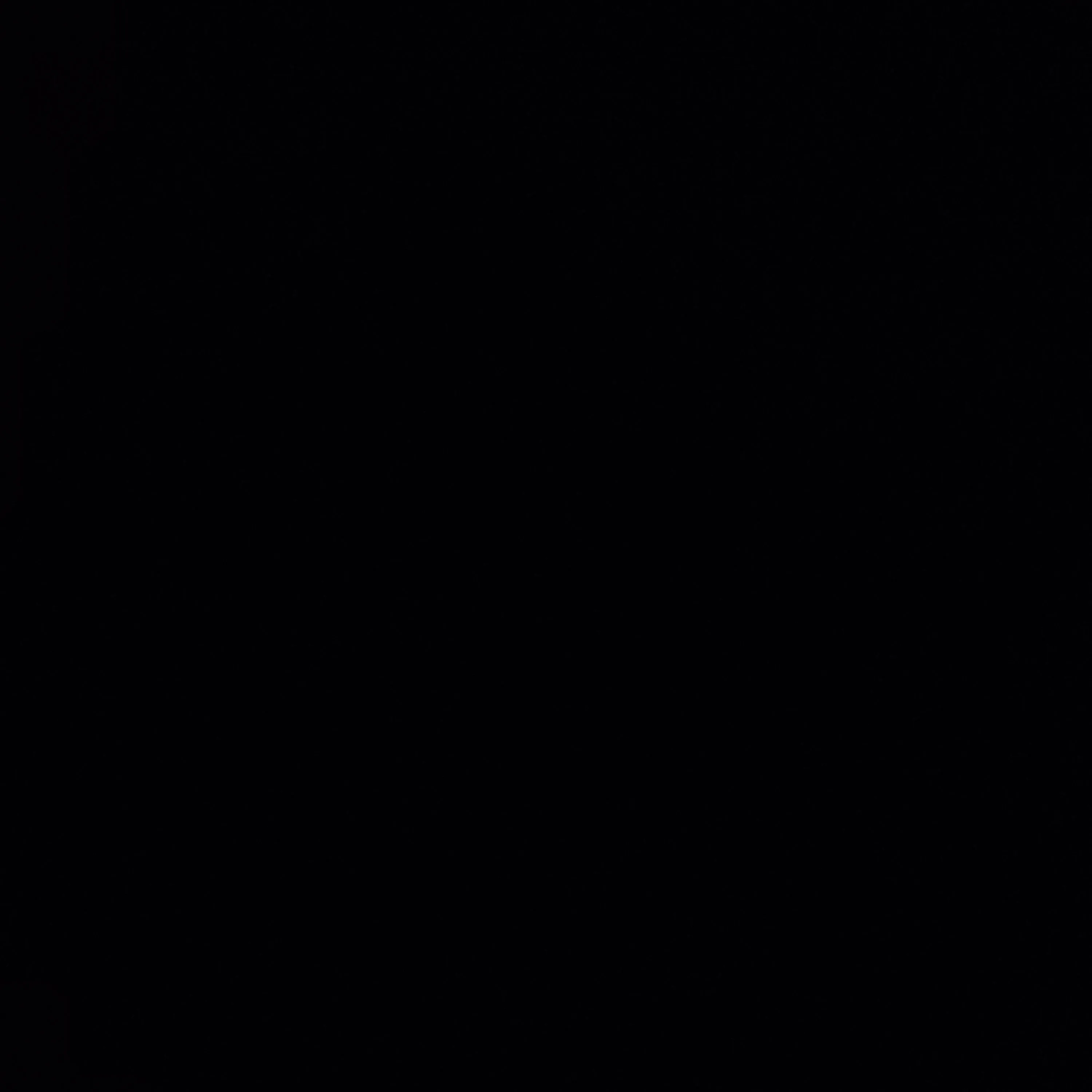 0f1d4e30-2b30-49e4-8803-afcaa1b51d04