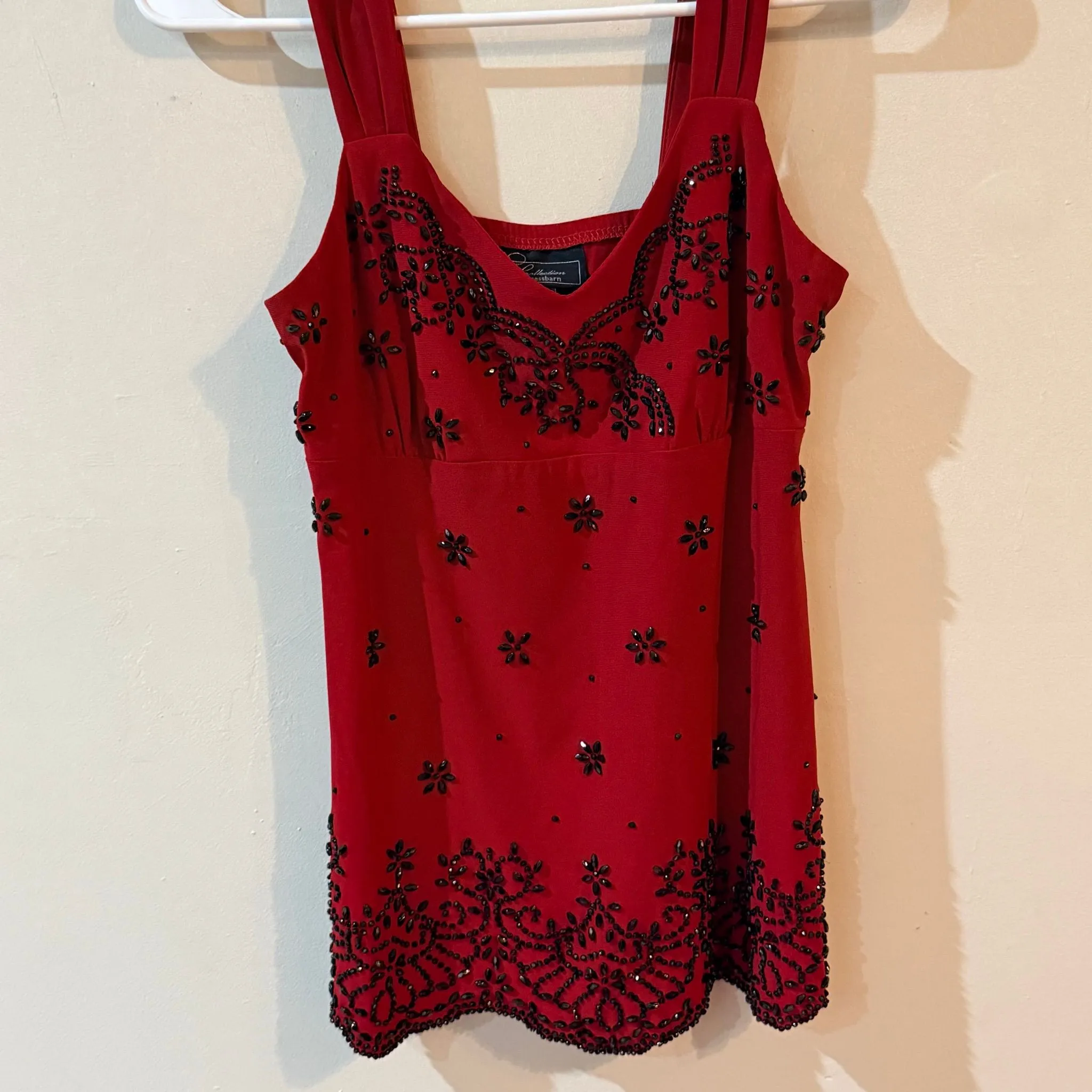 0f1de7b4-bb26-4dd8-aed6-cb862a008fe0