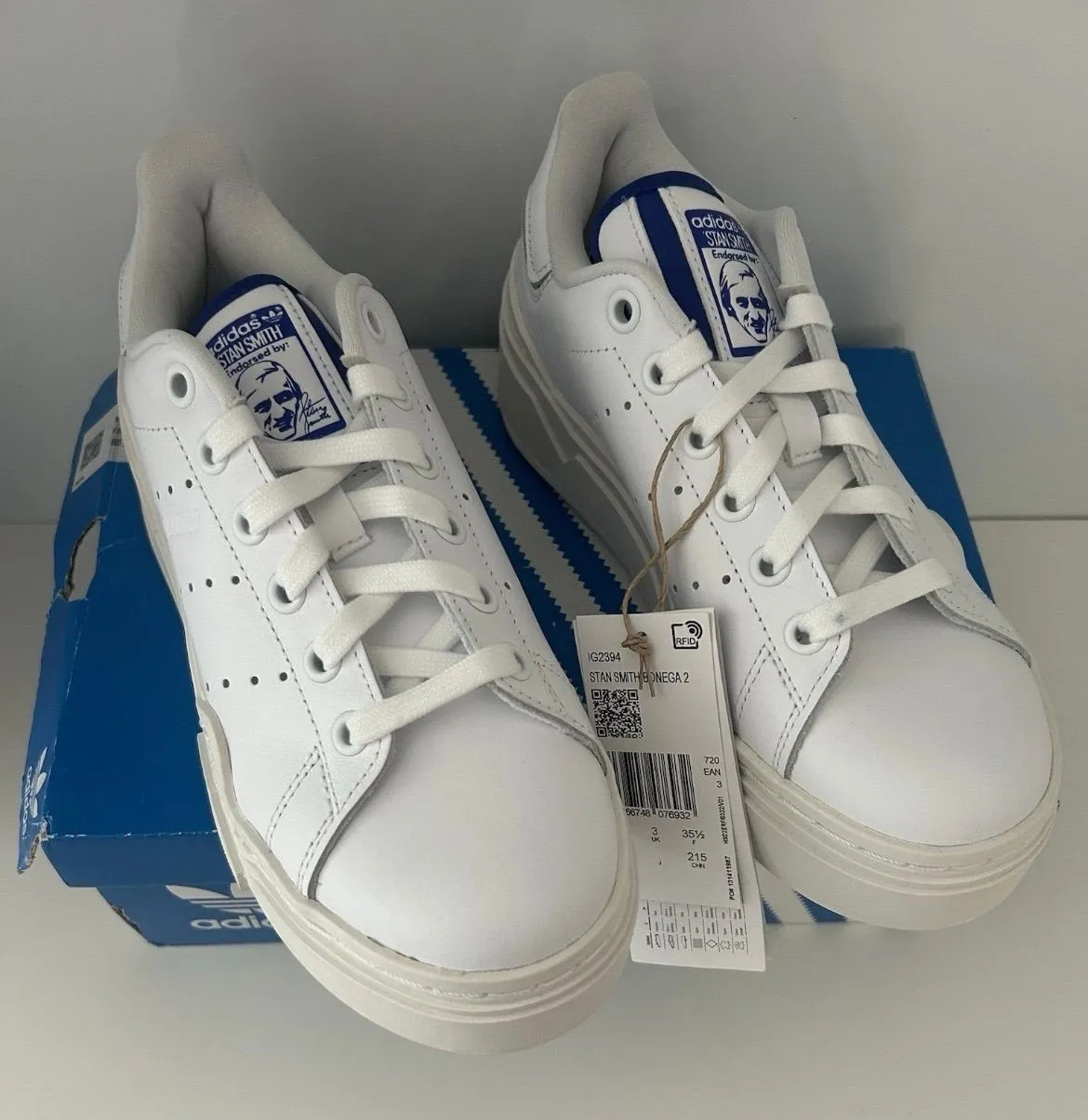 0f1e34aa-230e-4f01-b206-ccdc3cecbe86