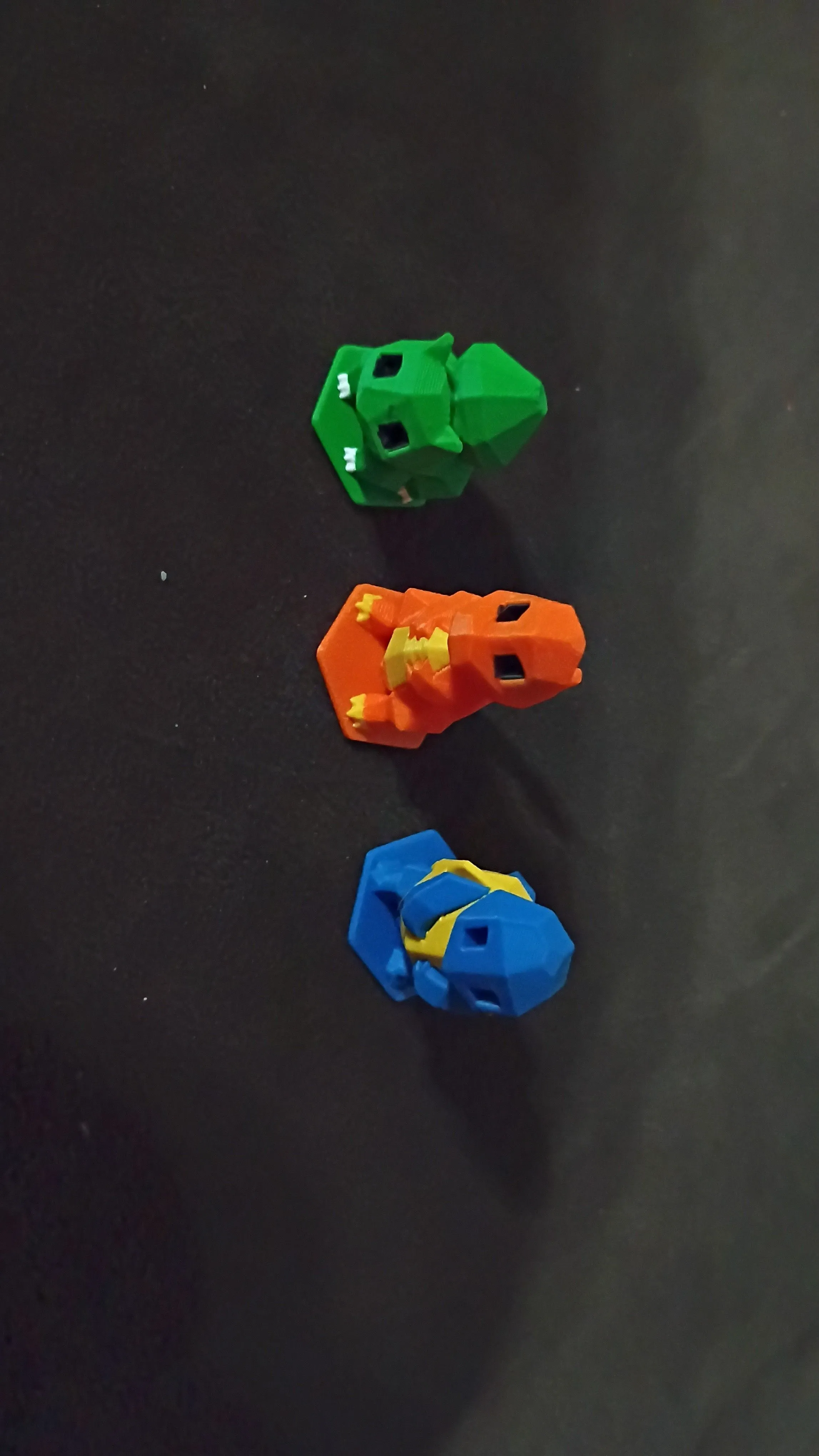 0f299ca8-48c8-46f7-9ebc-8ebb7f2b4a51