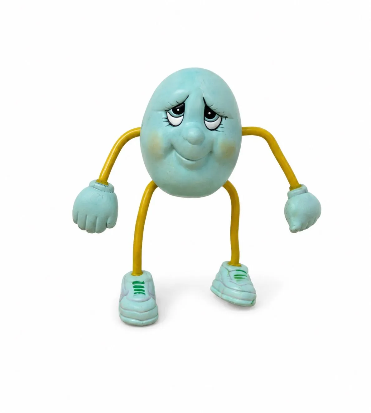 0f3cabae-1dbc-426e-ad27-ea73f8b87a9e