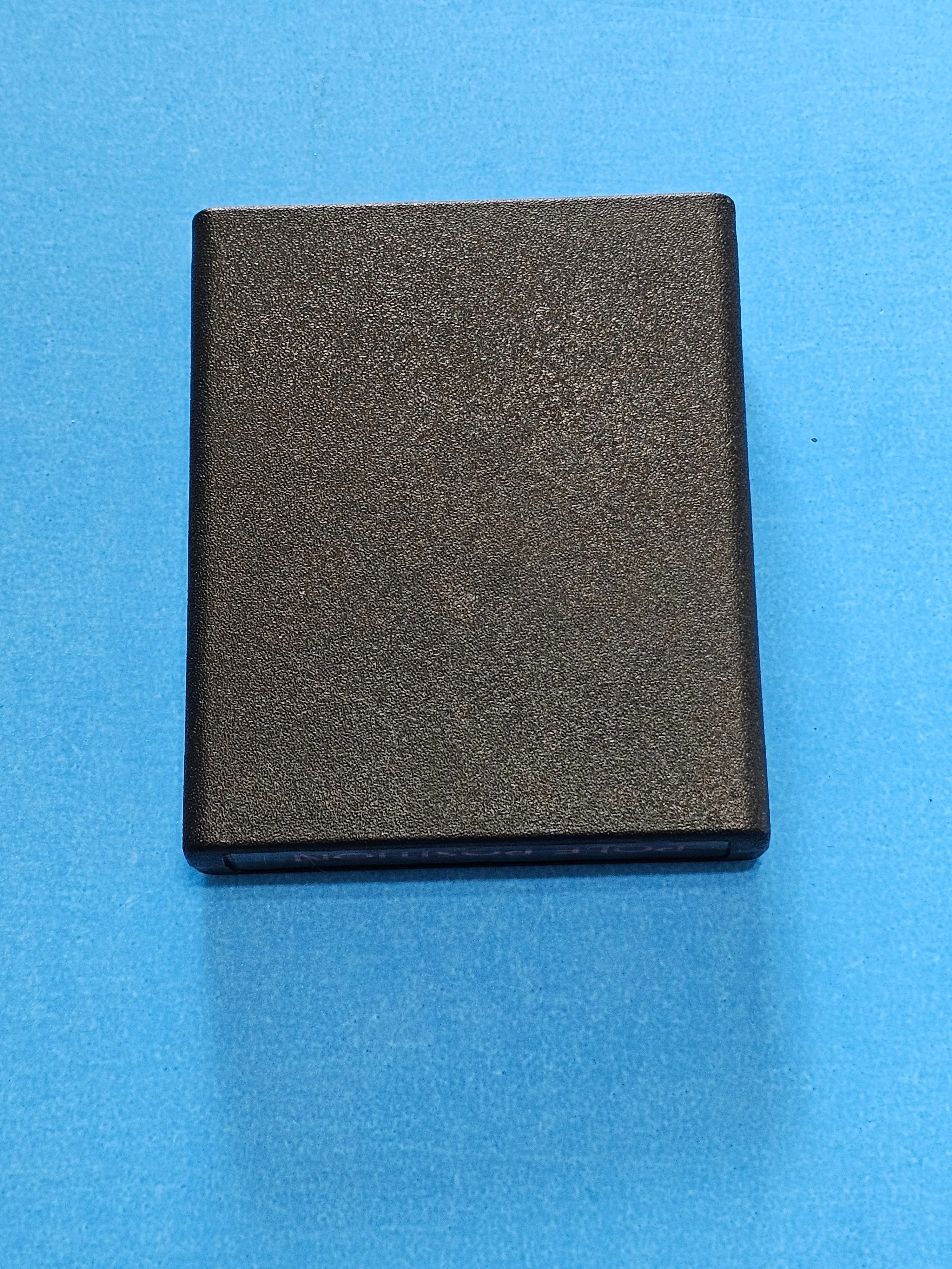 Listing Image Blurred Background