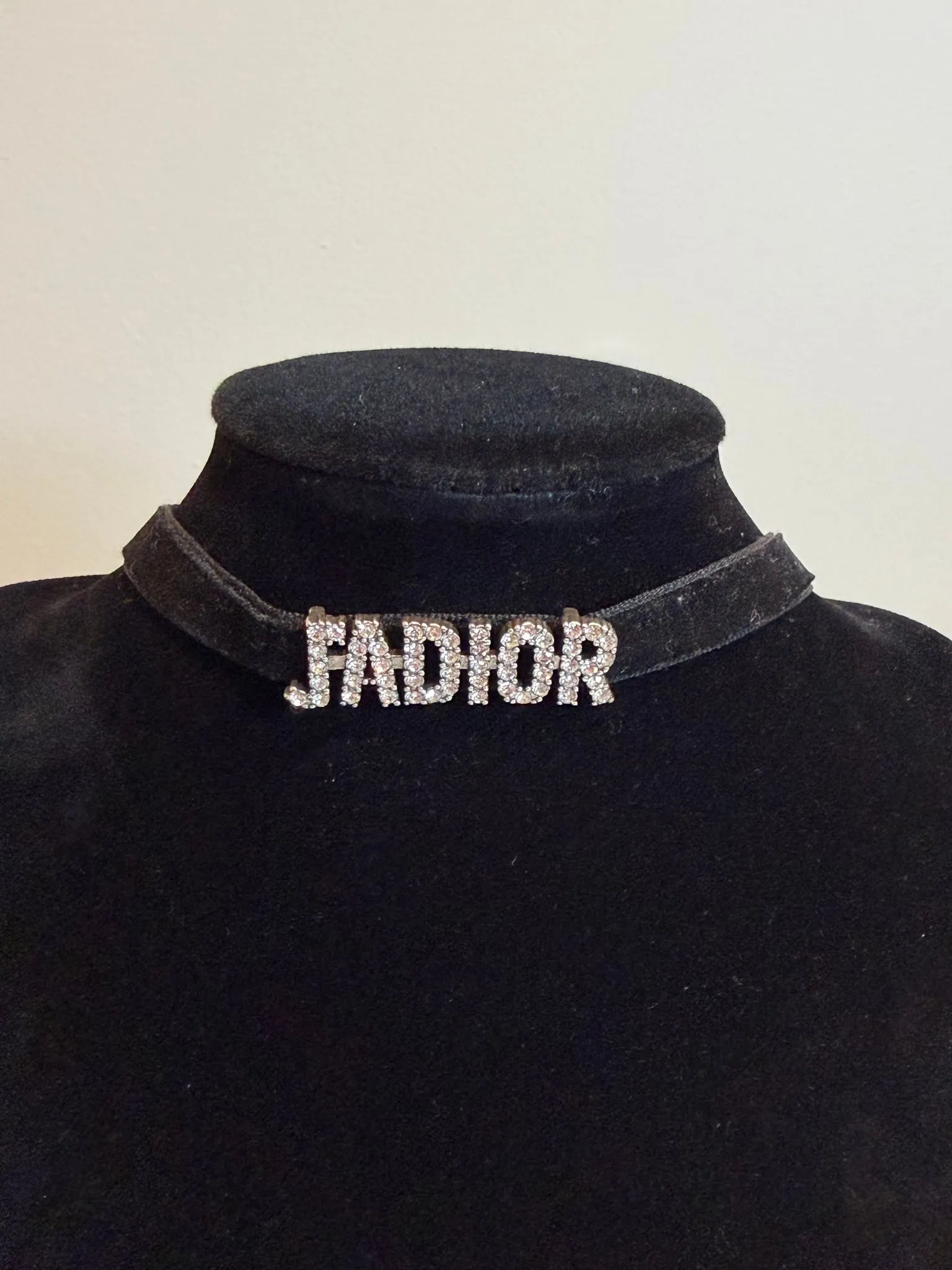 0f4a69d3-2dde-48f1-8e5c-a5faf2df40df