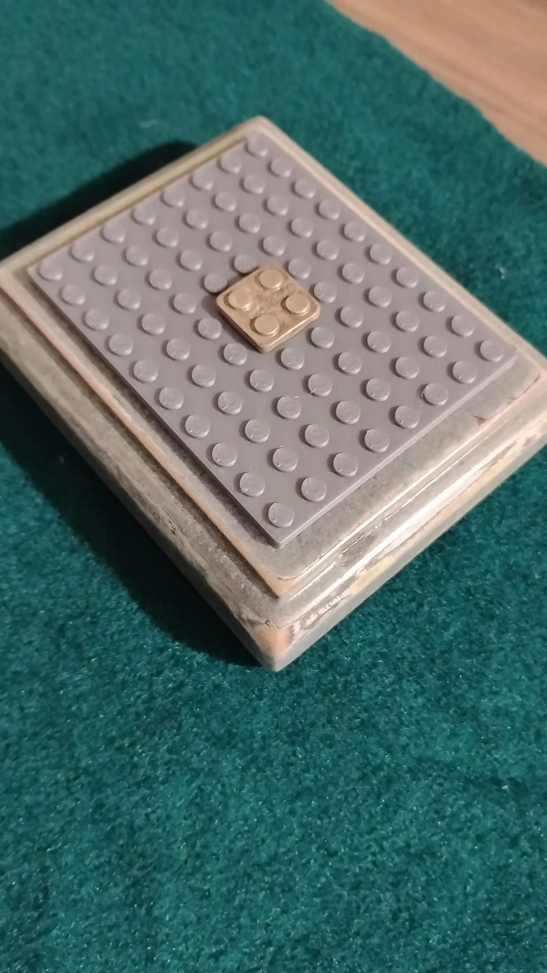 0f4cee0b-082a-4922-b34d-b67385bd01e3