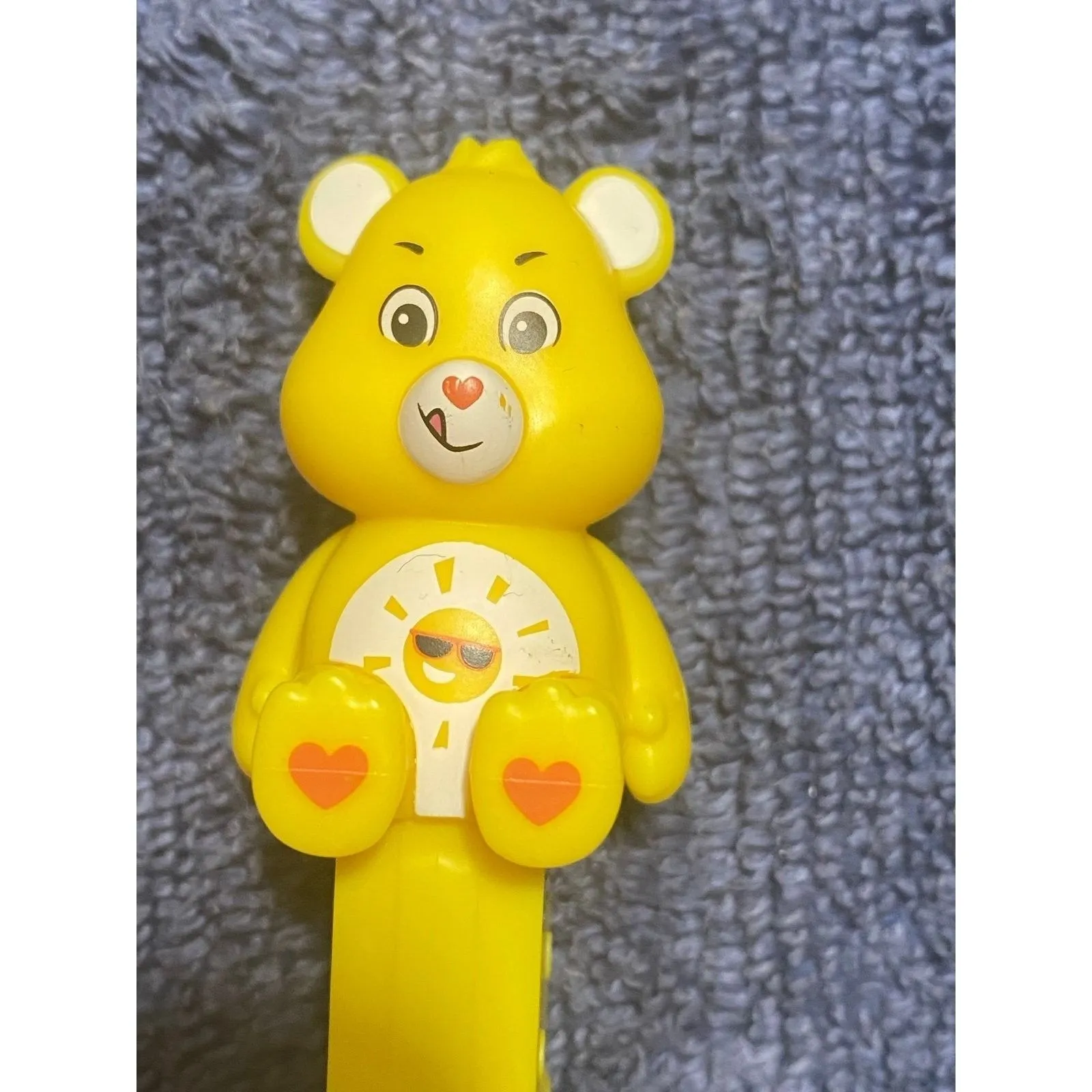 0f4eecae-2747-459f-b41a-e0051067d687