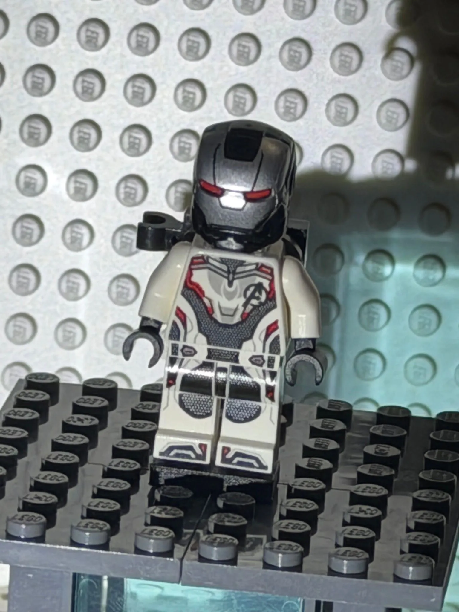 0f4f5934-43df-4d7e-8678-e4c75ccf15fd
