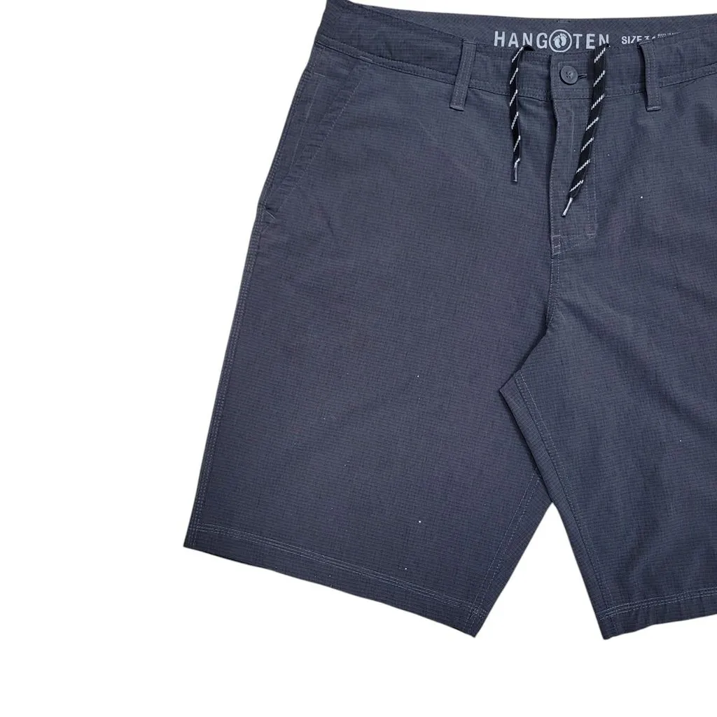 Listing Image Blurred Background