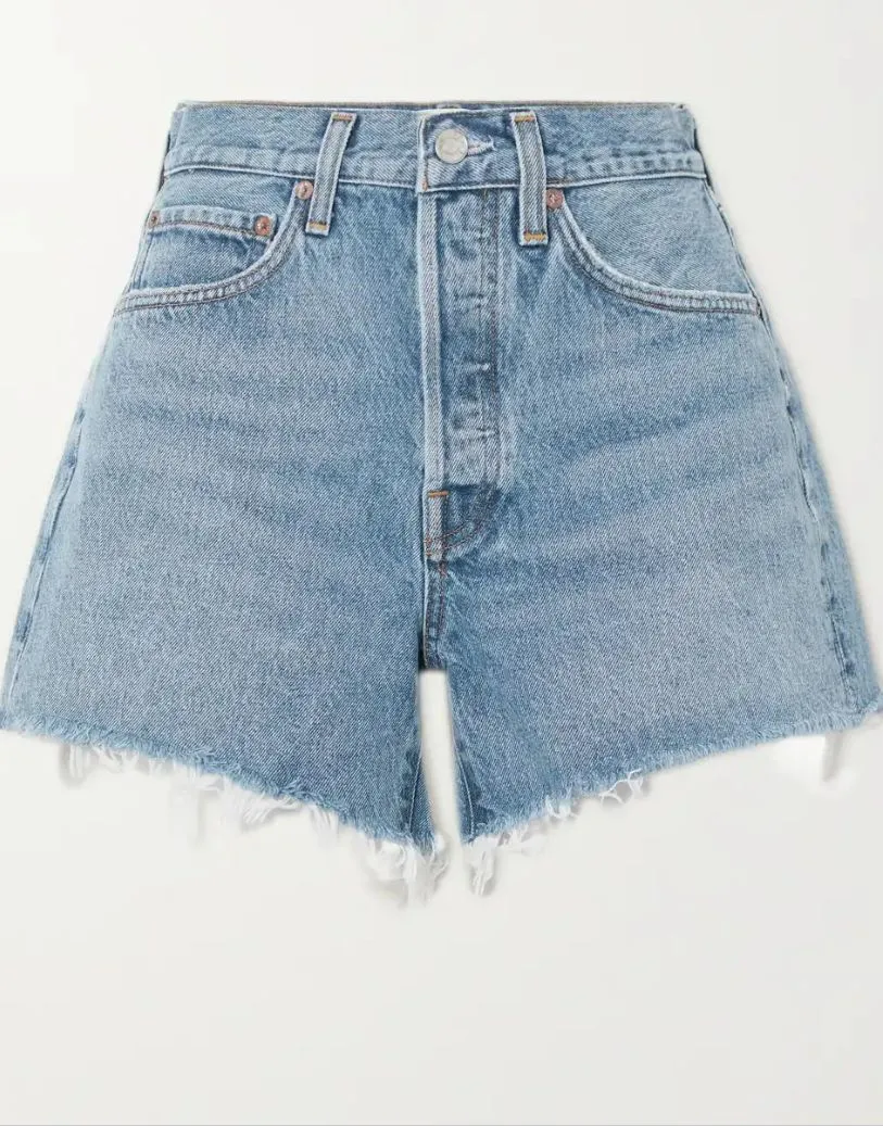 Product image for Shorts