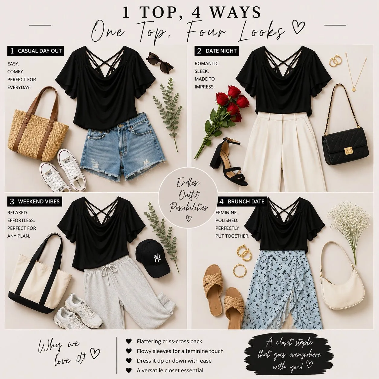 0f6988d4-7b27-437c-9fbf-50ec8a2b8c5b