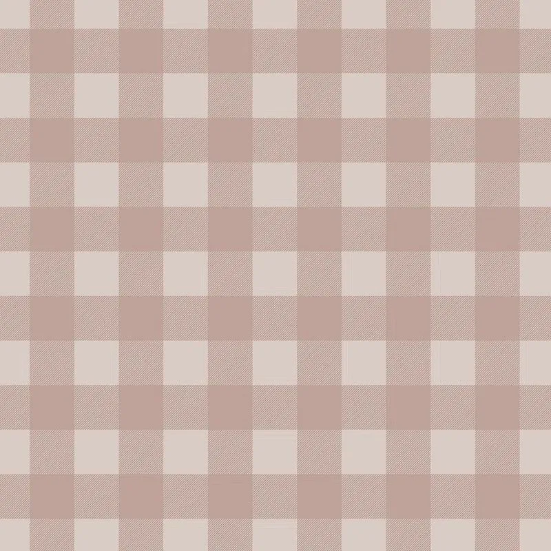 0f7a801e-d719-4ae9-a8e8-73ab3e845fc7