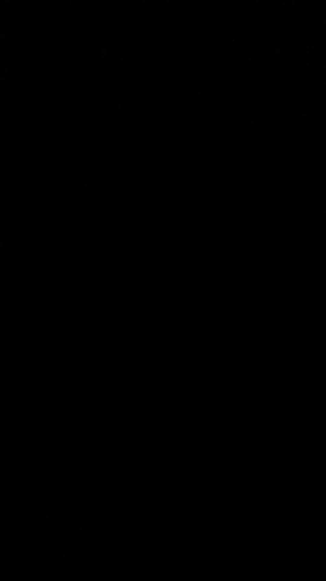 0f80f58f-066a-49e9-a2ec-cf8f966b91c0