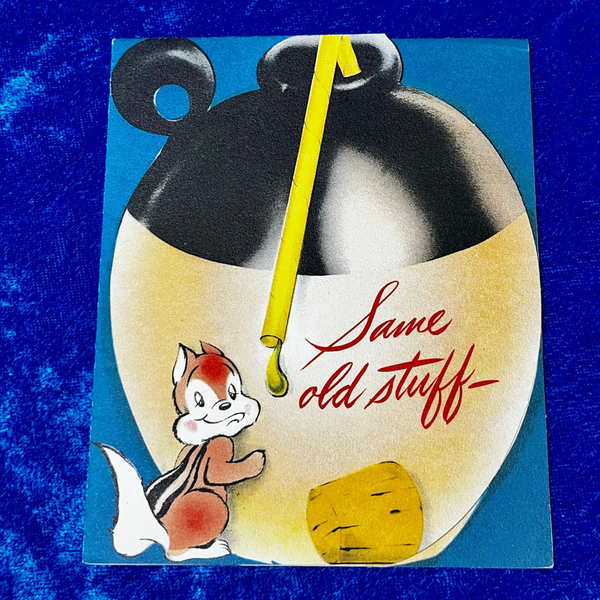 0f87bb4e-700d-48ba-a212-3f226b4e7411
