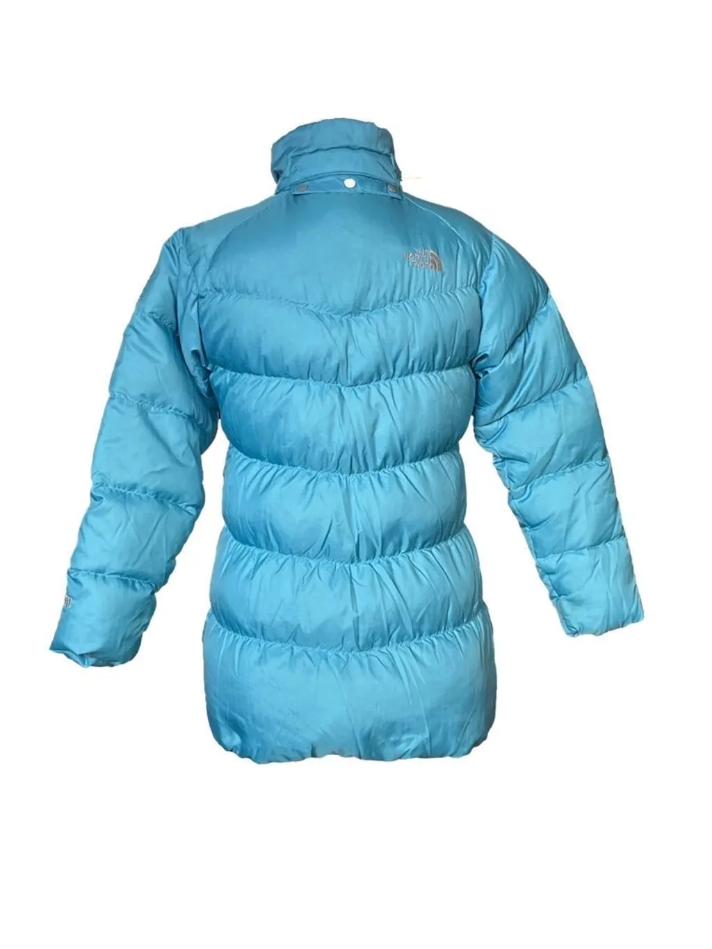 Listing Image Blurred Background