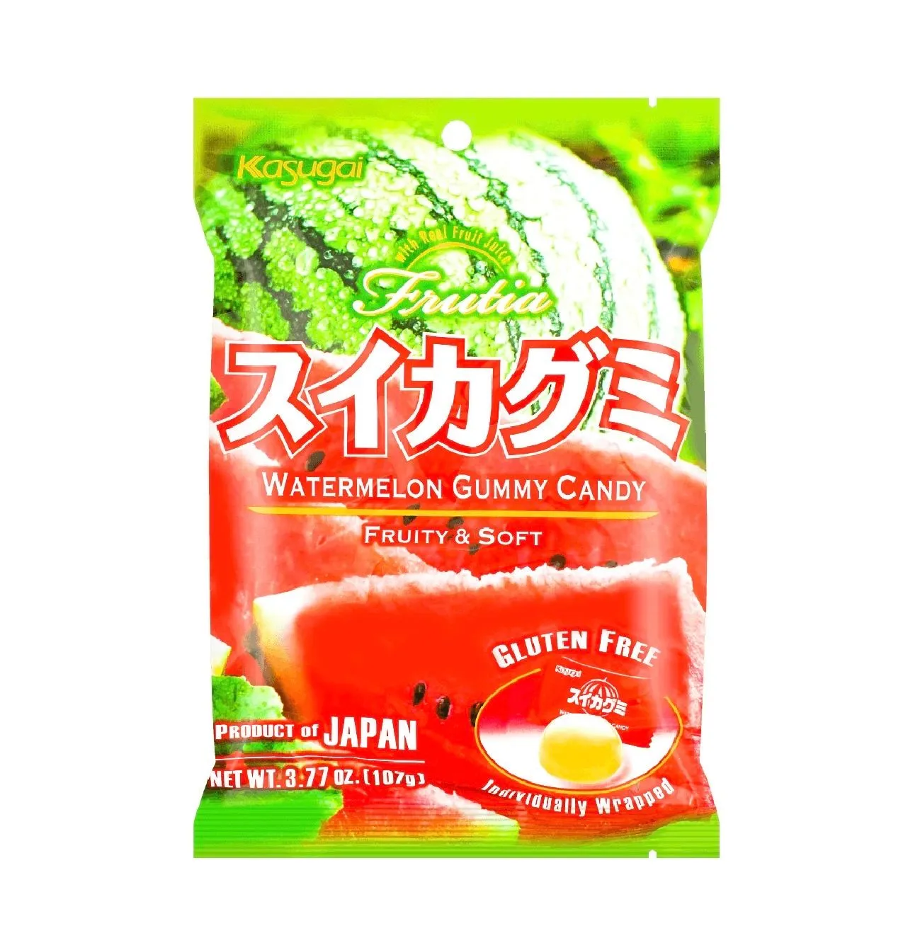 0f8a7587-c230-4e49-94a0-e9d1cf7183b8
