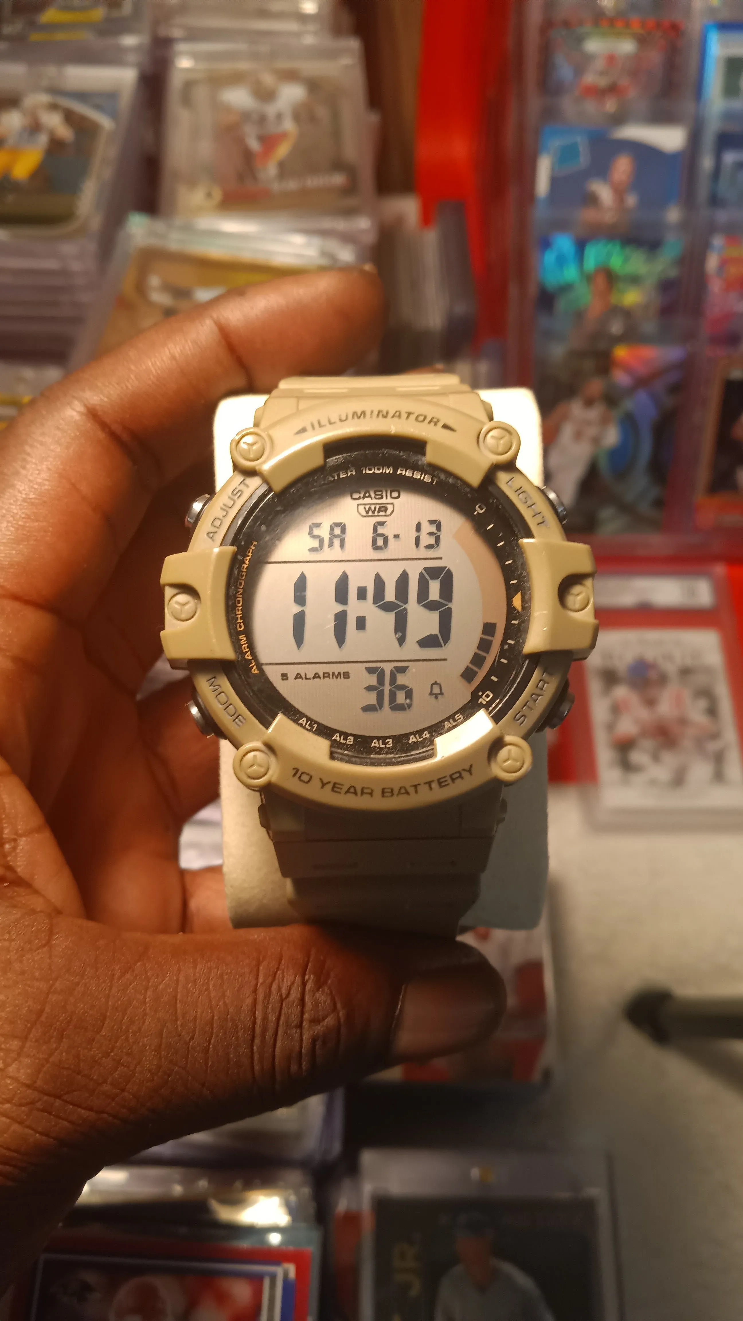 0f90f3ab-e2e0-4df9-8292-c76d9ade95cc