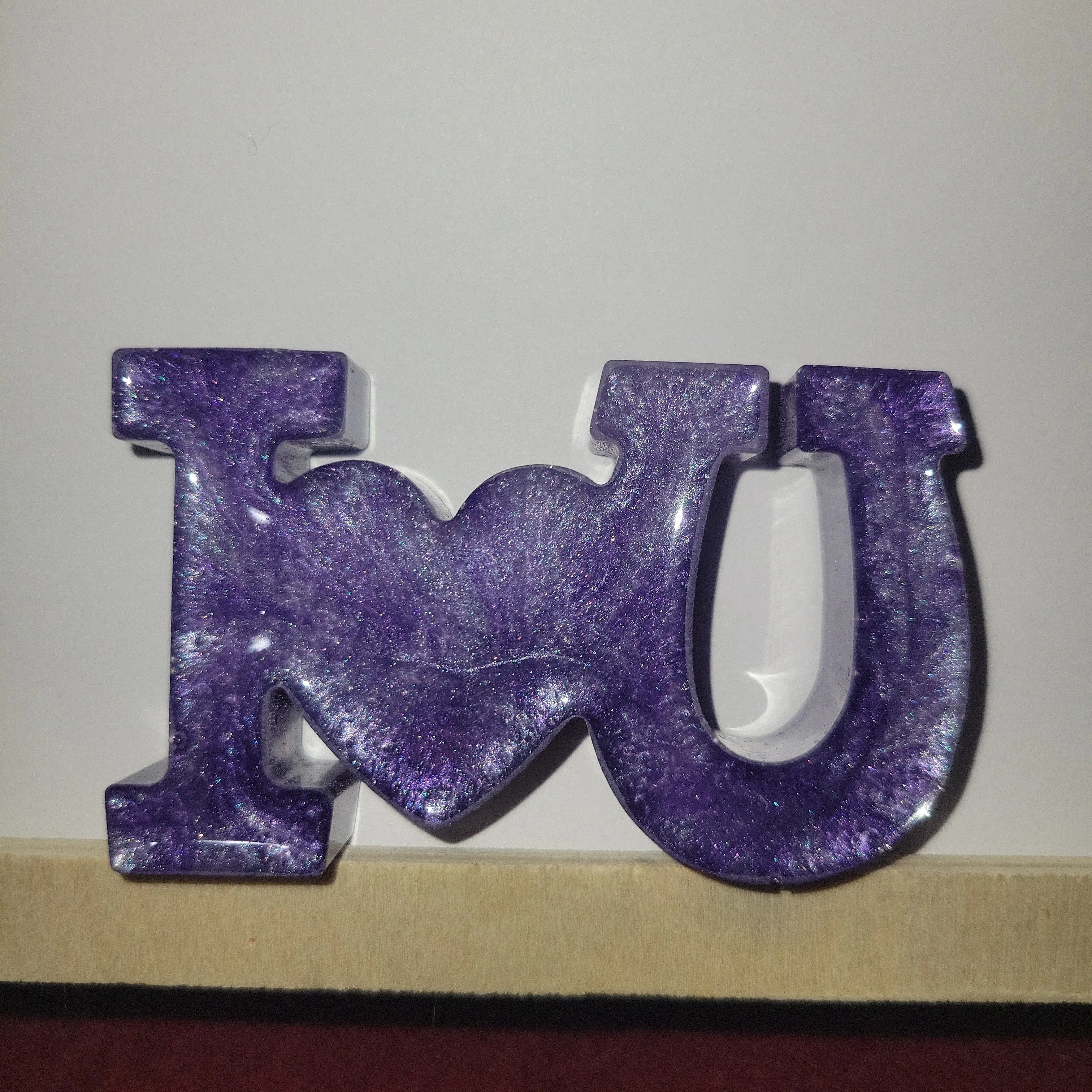 Product image for I love u