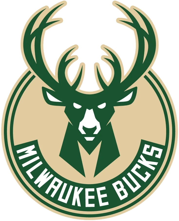 Product image for BUCKS