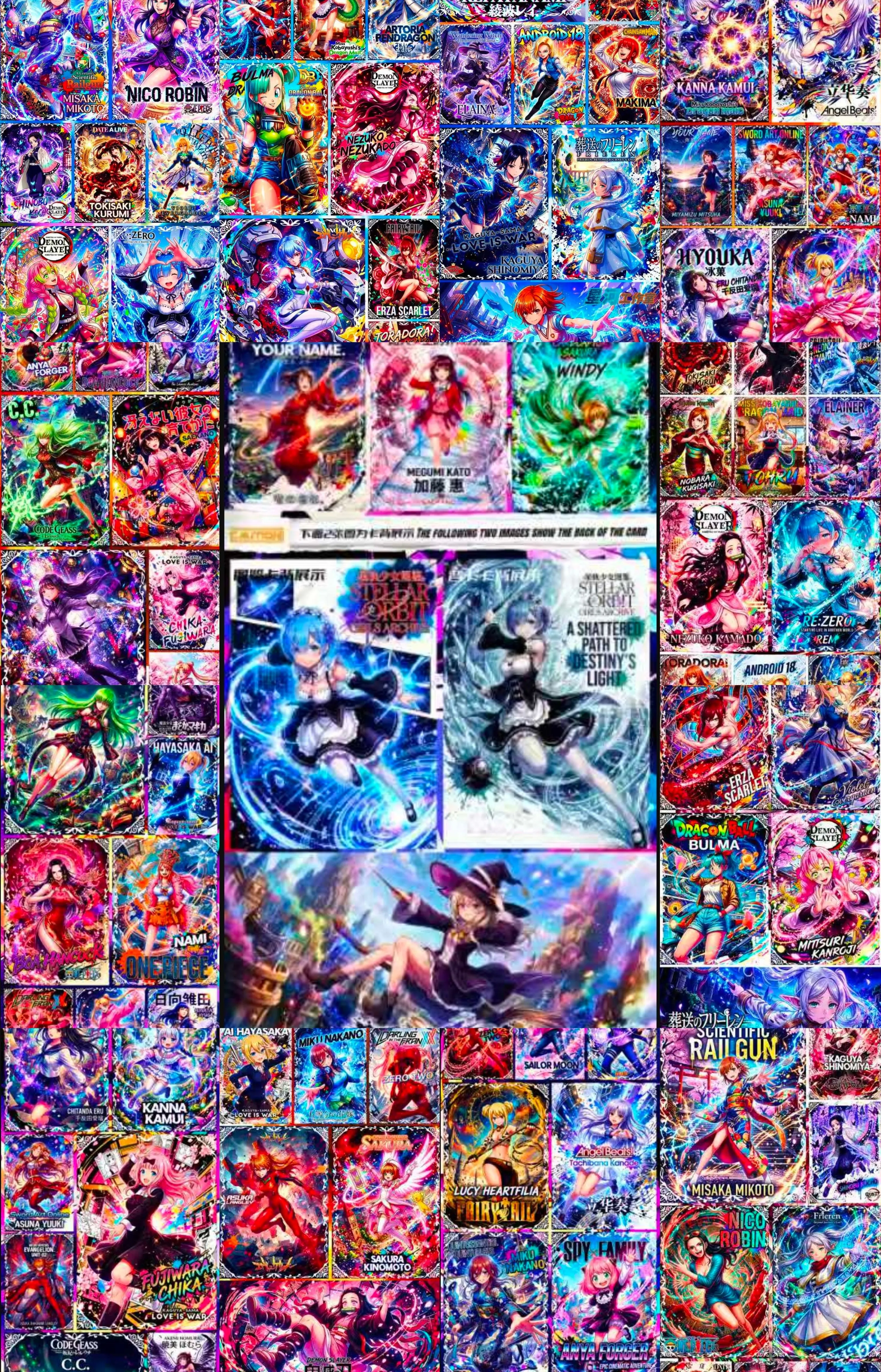 0fb0801a-5b3a-46b4-8d74-c3e7a41ecada