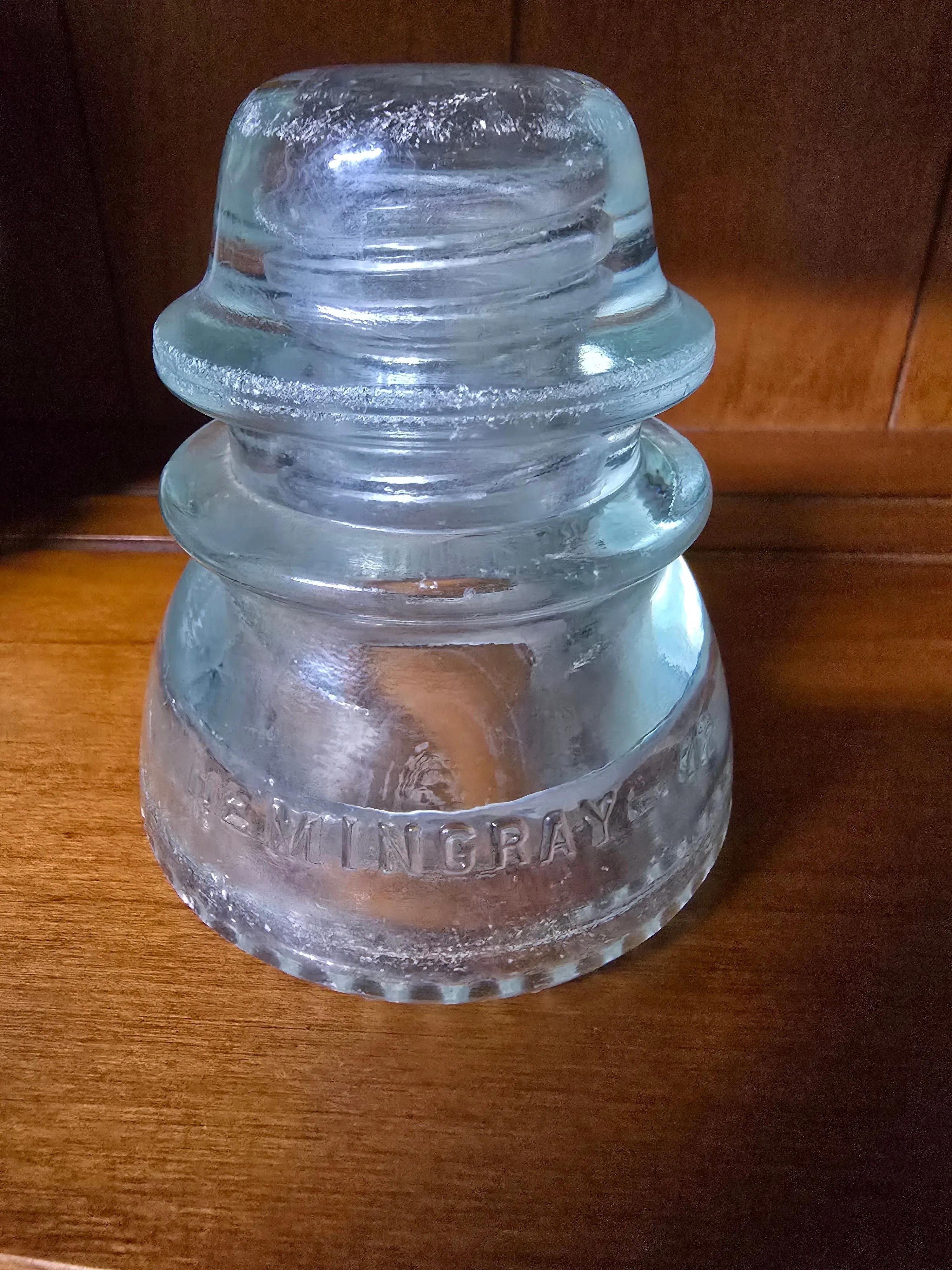 0fc1cb36-0feb-4911-af6c-68ebe62bb22a