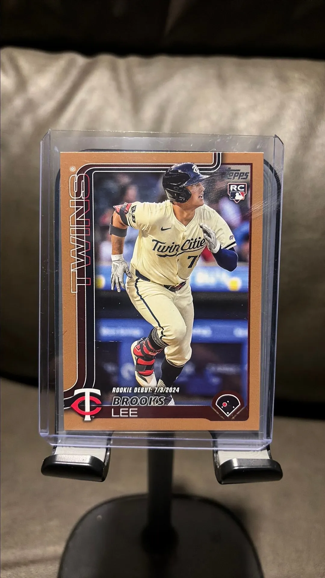 0fcd675a-6935-46ae-a008-e912a4f4c091