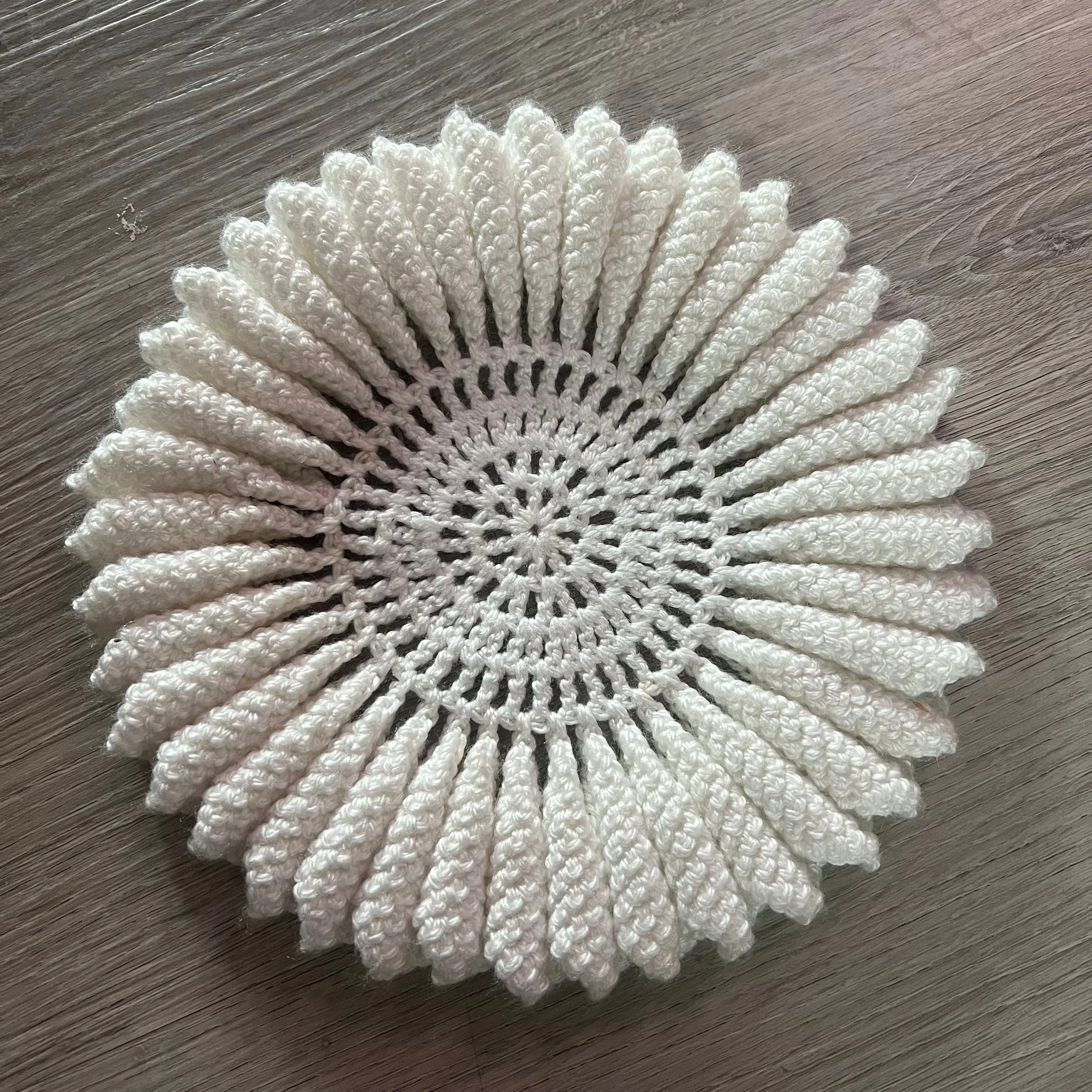 0fceb9dd-1580-45c3-b04e-975b56152d1b