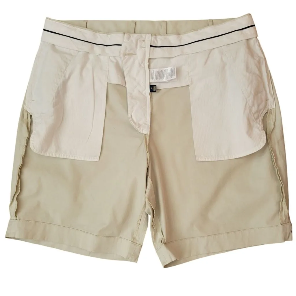 Listing Image Blurred Background