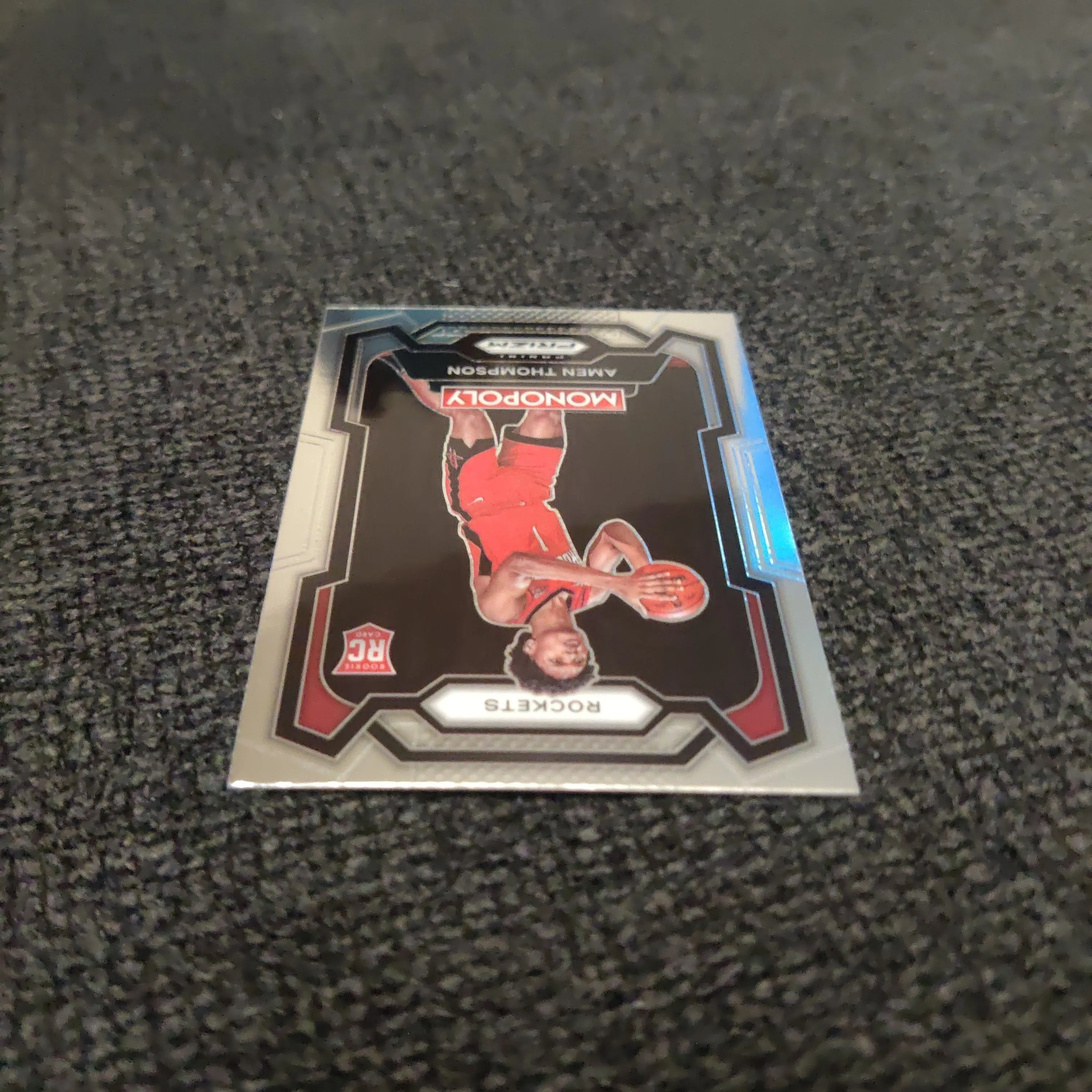 Listing Image Blurred Background