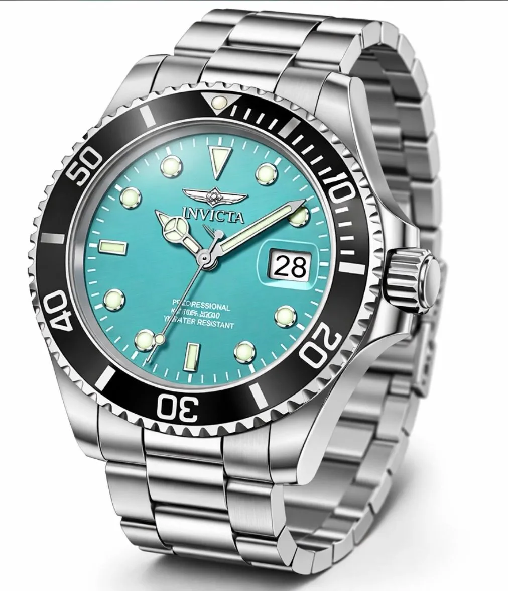 0fdfb722-57bb-440b-a3e5-e8ebec45b120