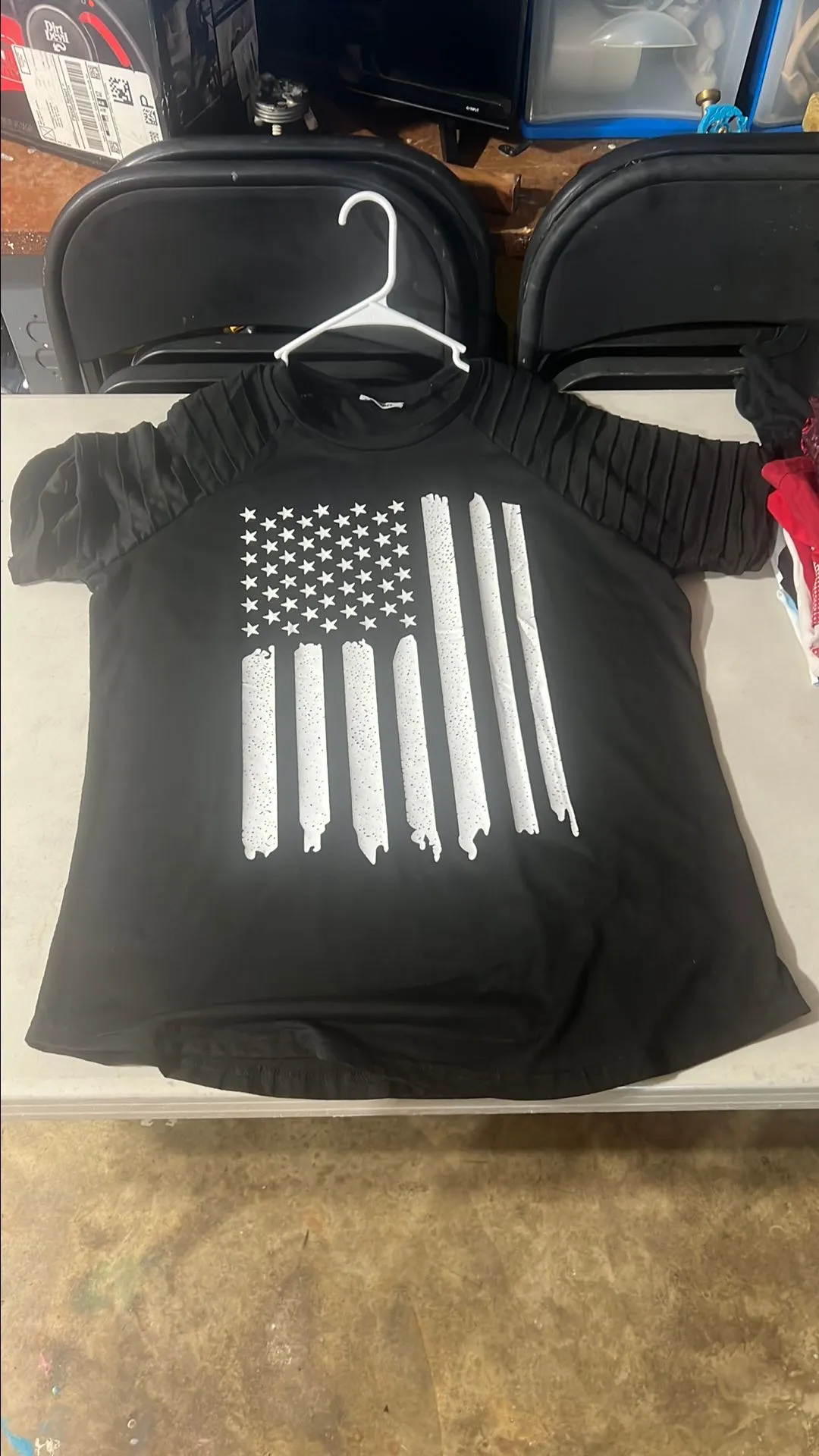 Product image for Tshirt