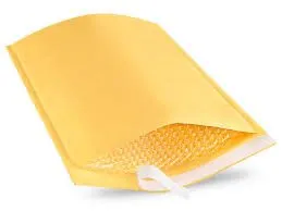 0fe920a4-6cdd-4eb9-98a5-e89a2c2d82b0
