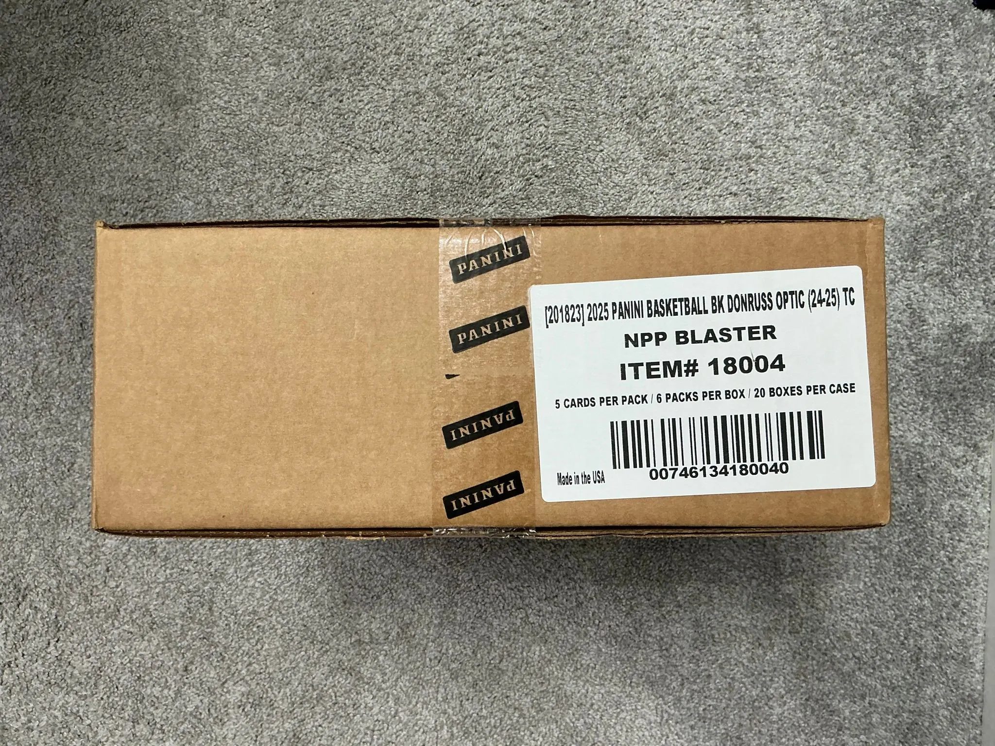 10013e19-9bf0-413e-ad87-3eba5c8e22b2