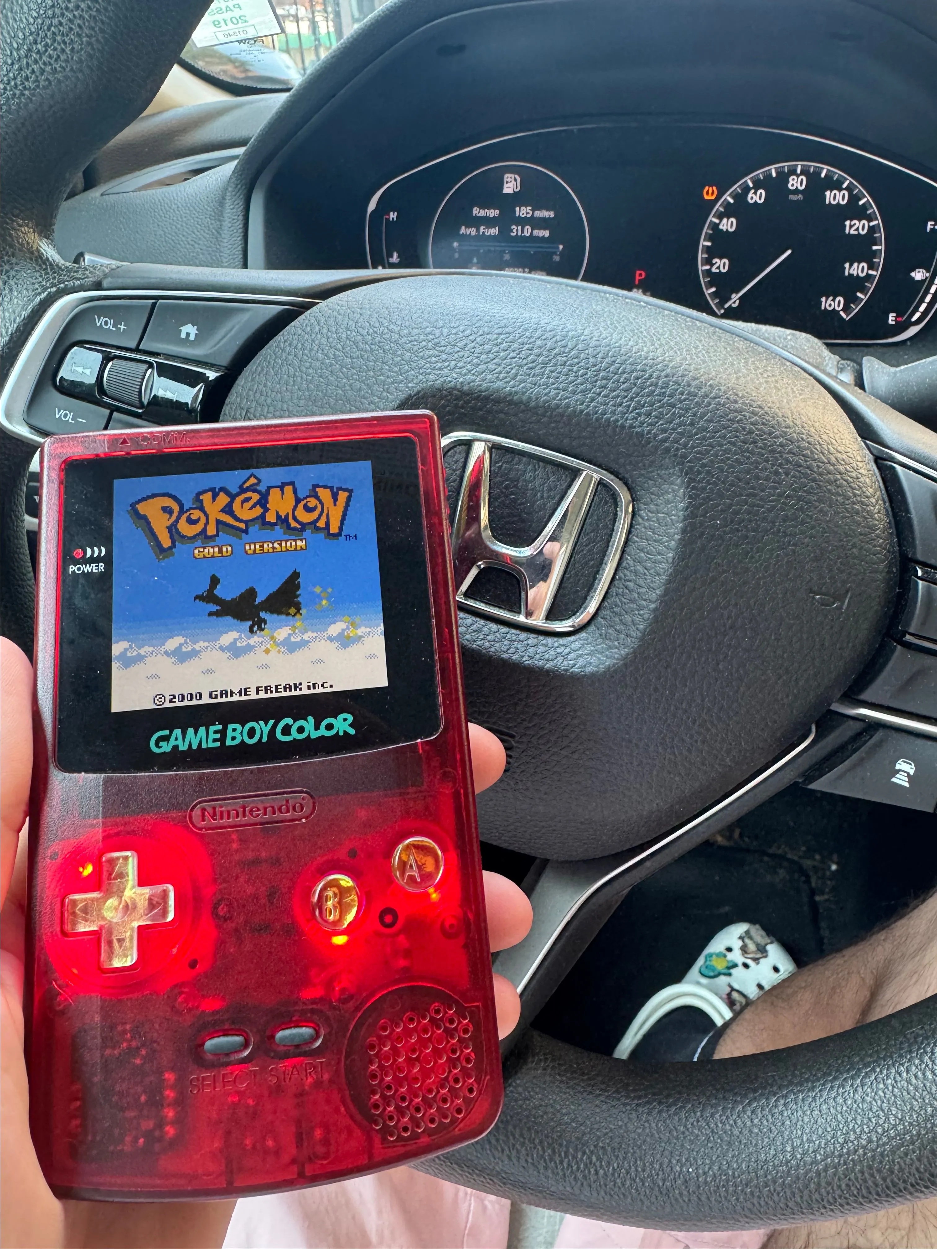 1008e051-942e-47a2-a2fc-32f4e5f7328a