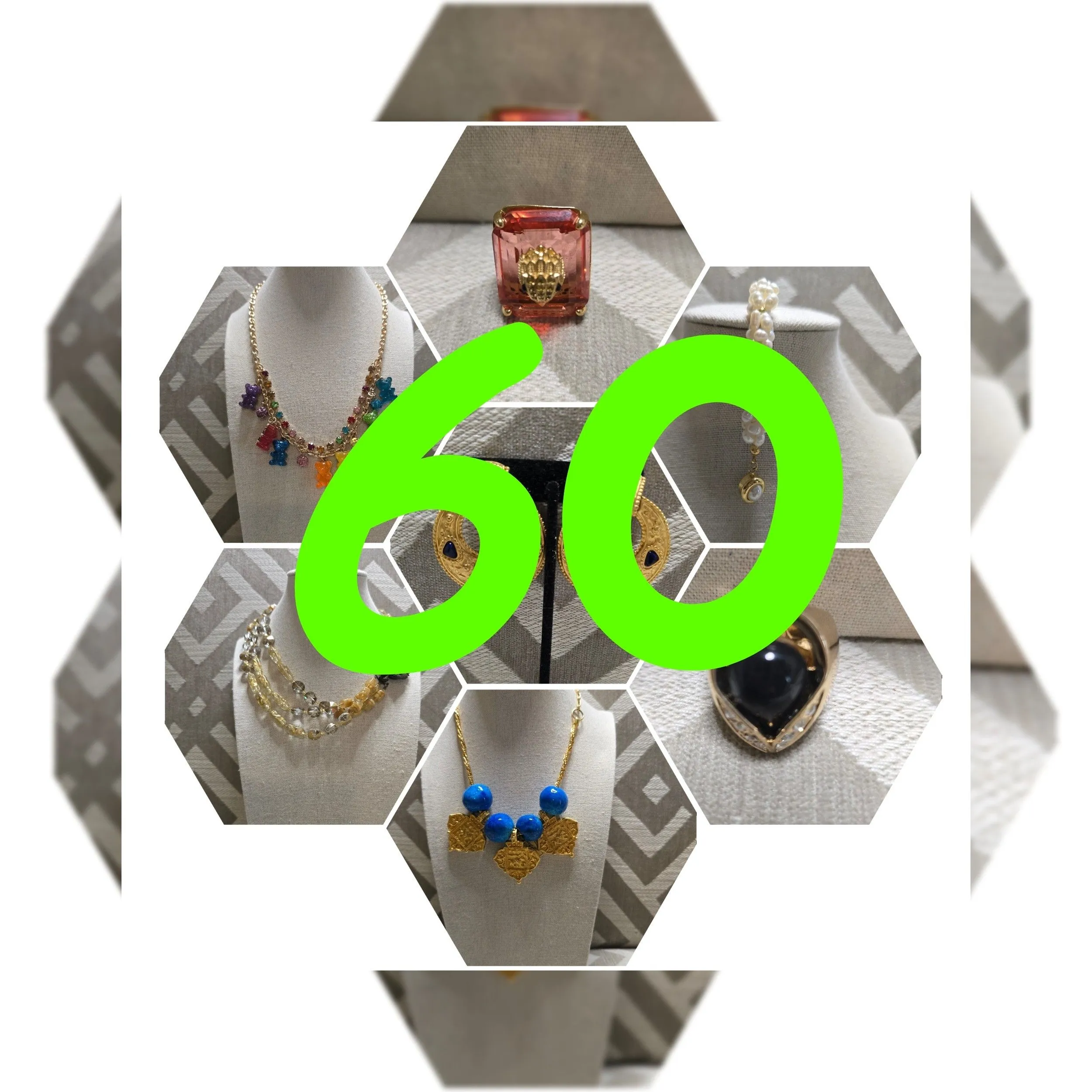 10142ffa-91aa-418c-98c7-80f6d2aa3541