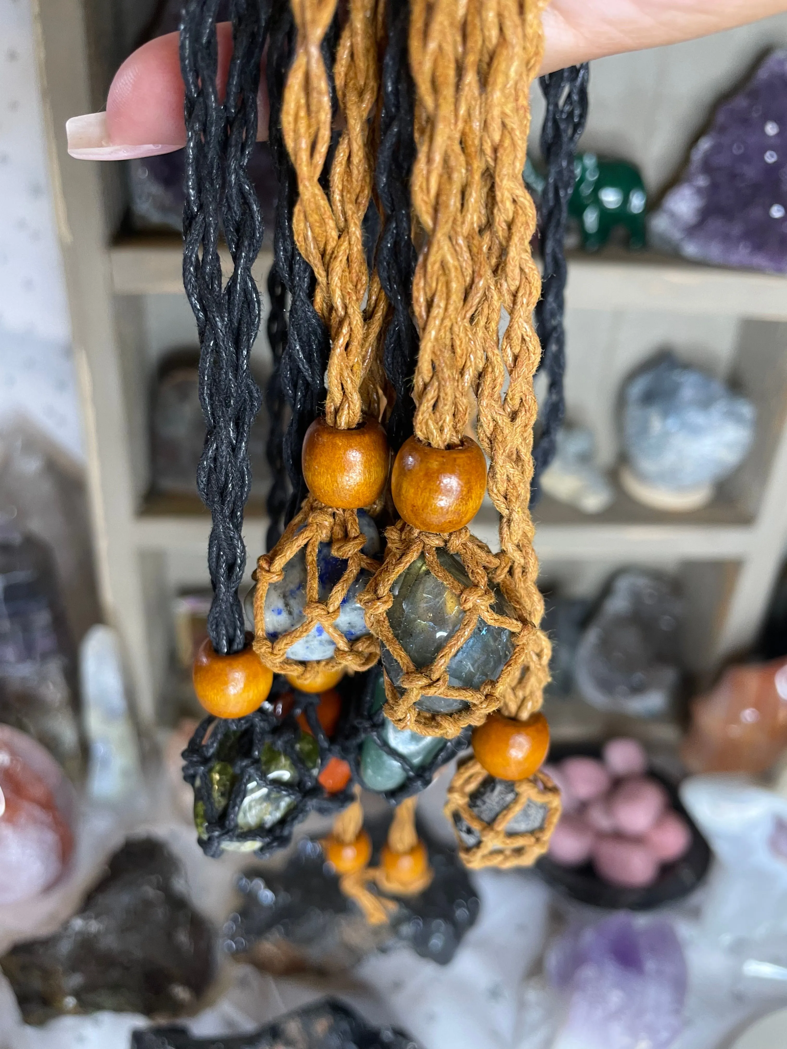 Product image for Necklace