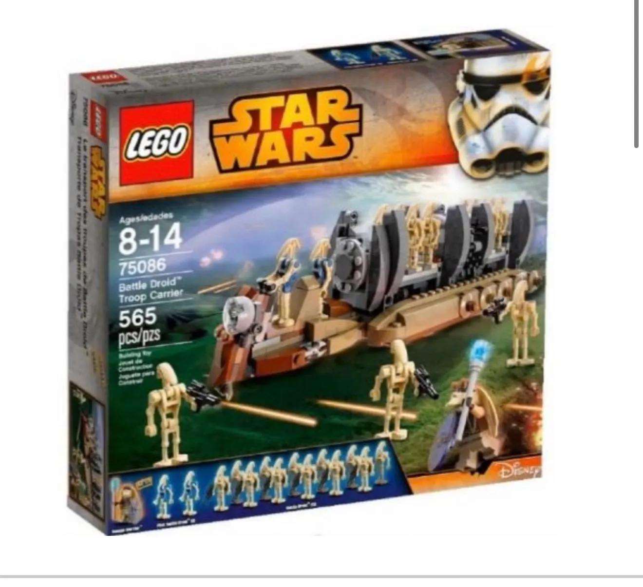 101d74f3-d284-4d5e-b2d3-d0e2683c8260