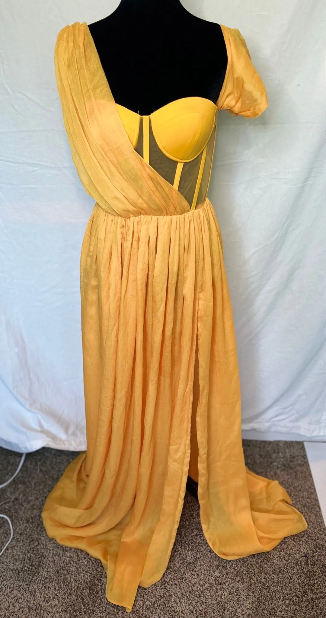 101dee8c-240a-4cf0-9131-9ad3f63af577