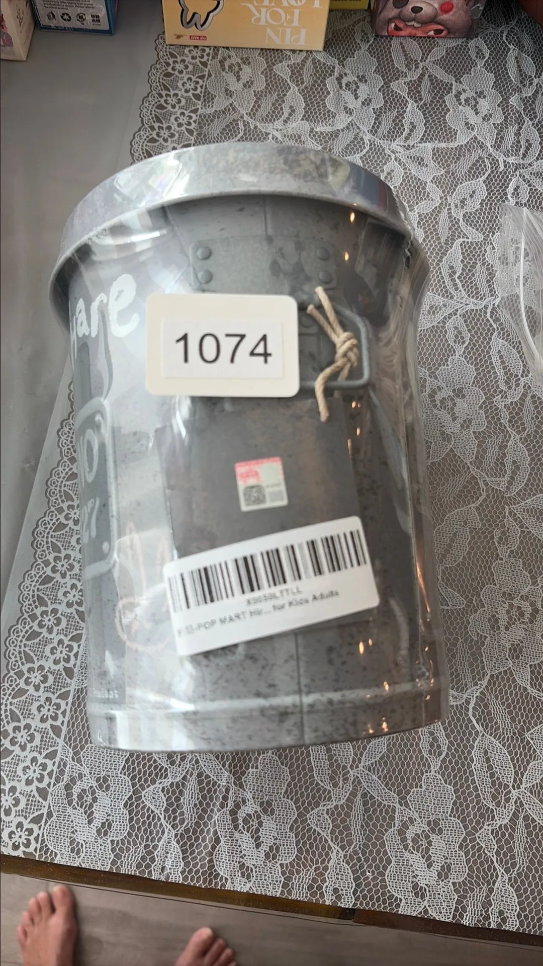 102b476a-cd10-403d-92bf-730de76b8f14