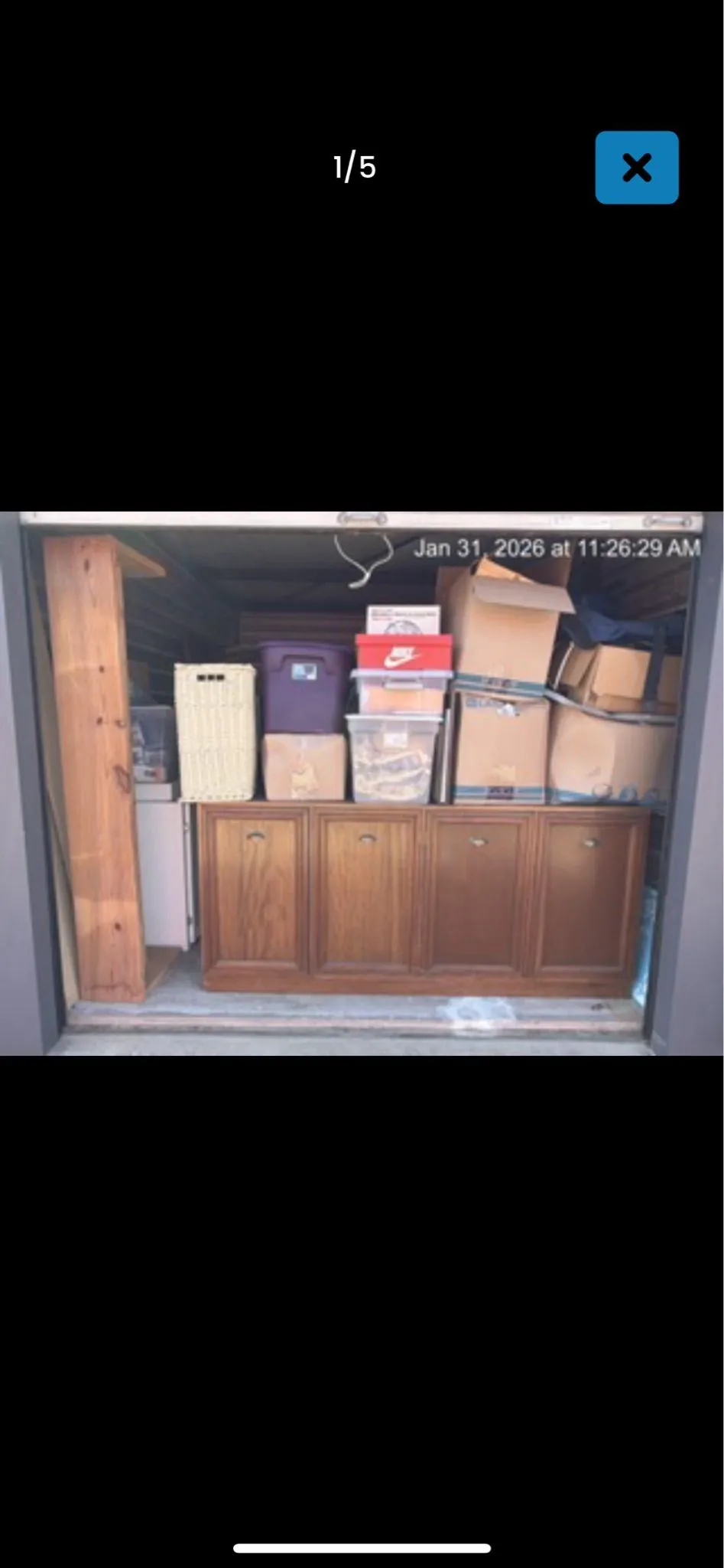 10308fbf-fd0e-4c1f-9e48-7d571cff4df9