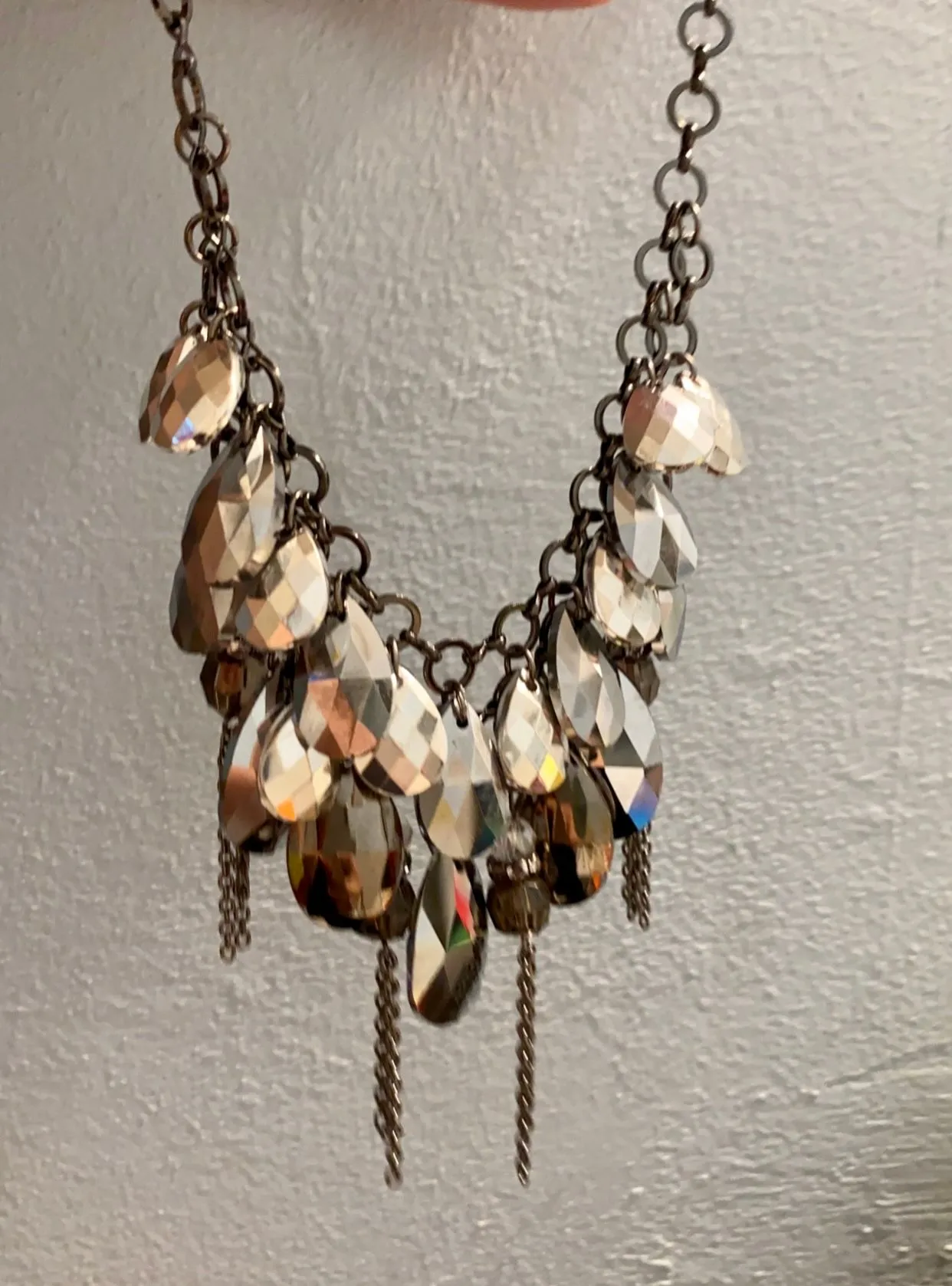 Product image for Statement Necklace