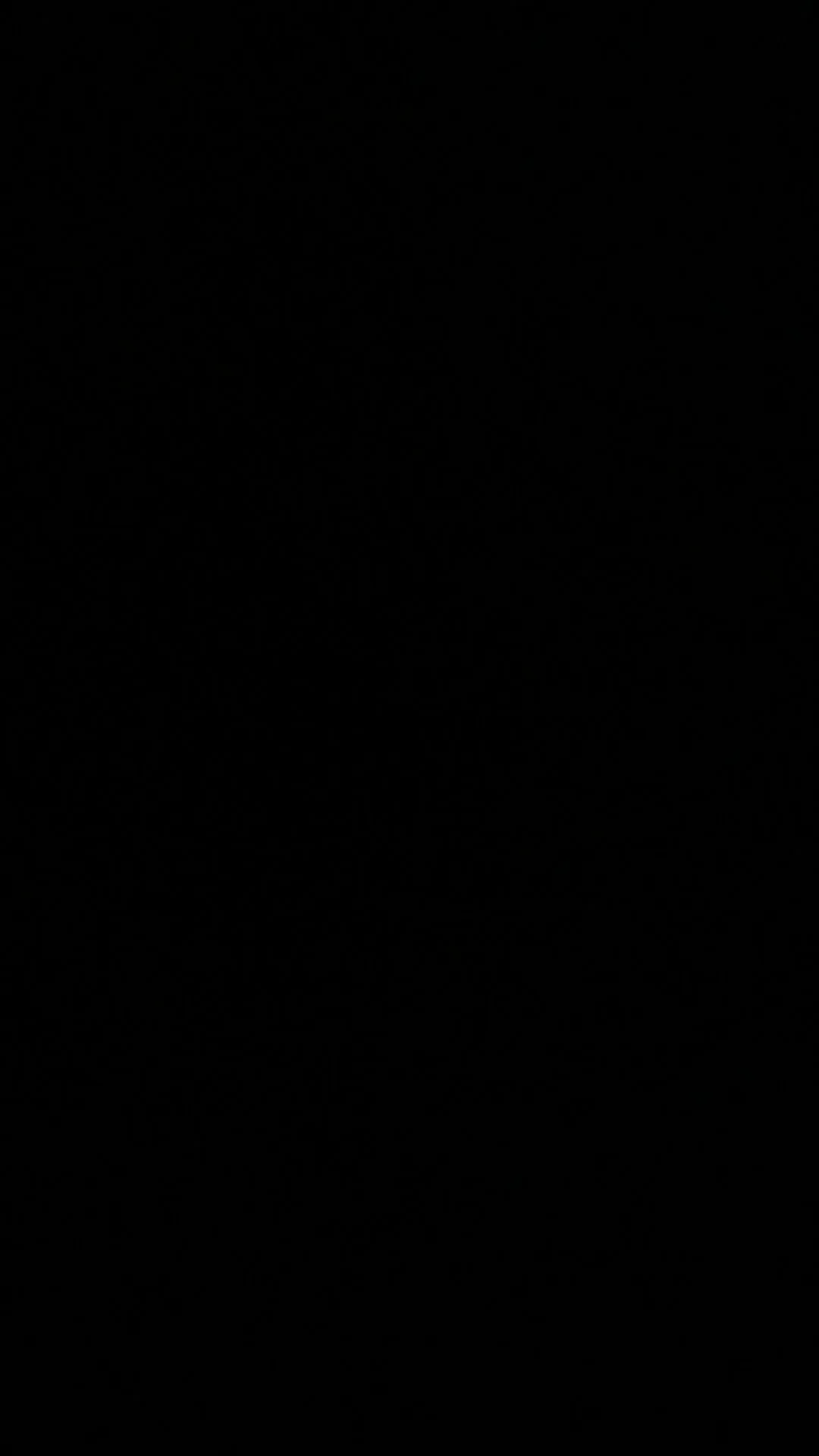 Product image for G