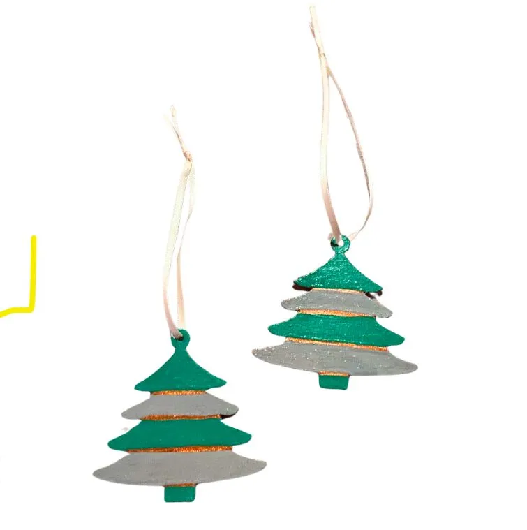 Listing Image Blurred Background