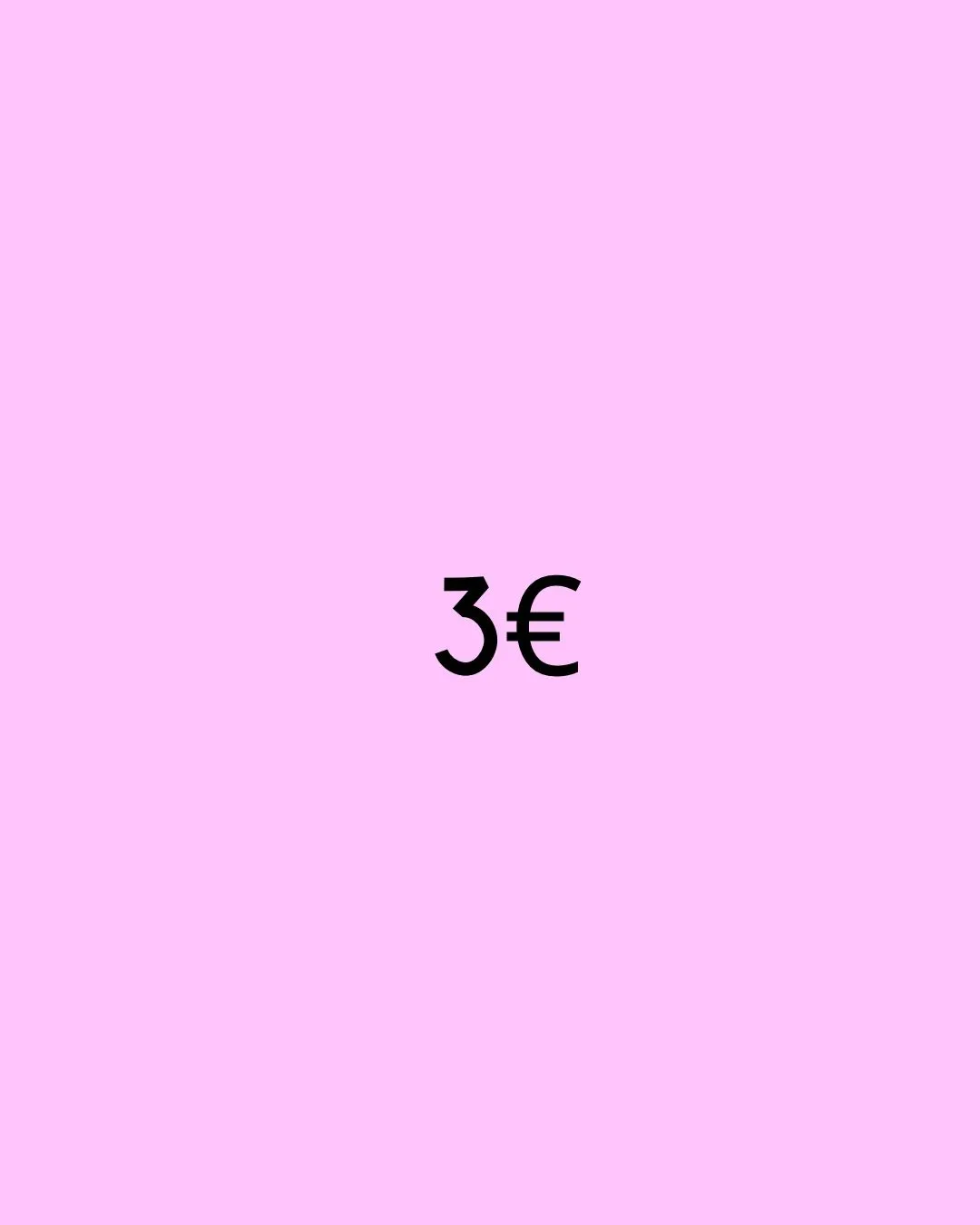 1068708c-e8a0-4b7c-ad91-0e3beb3f8d5e