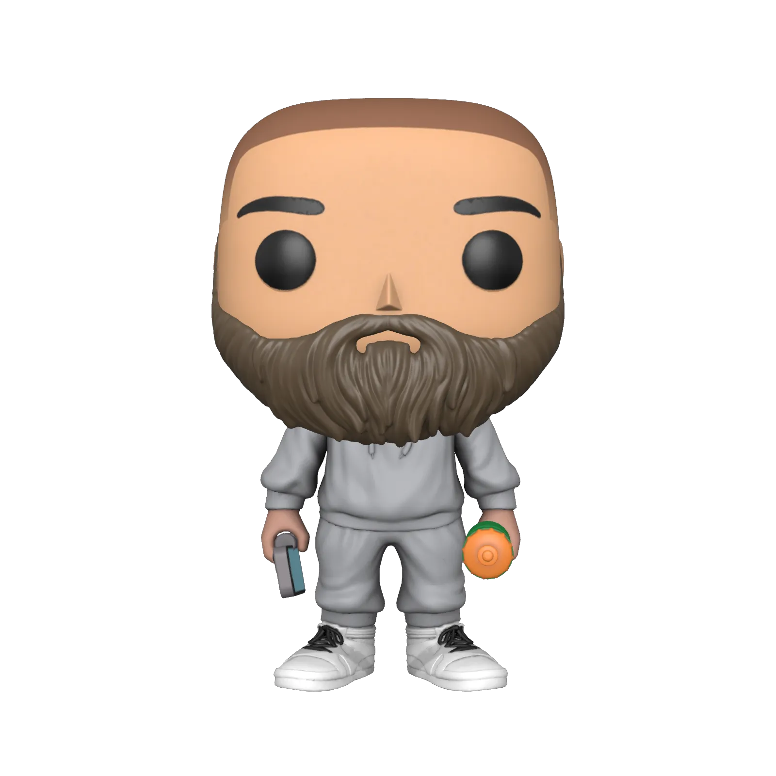 Product image for Random Pop